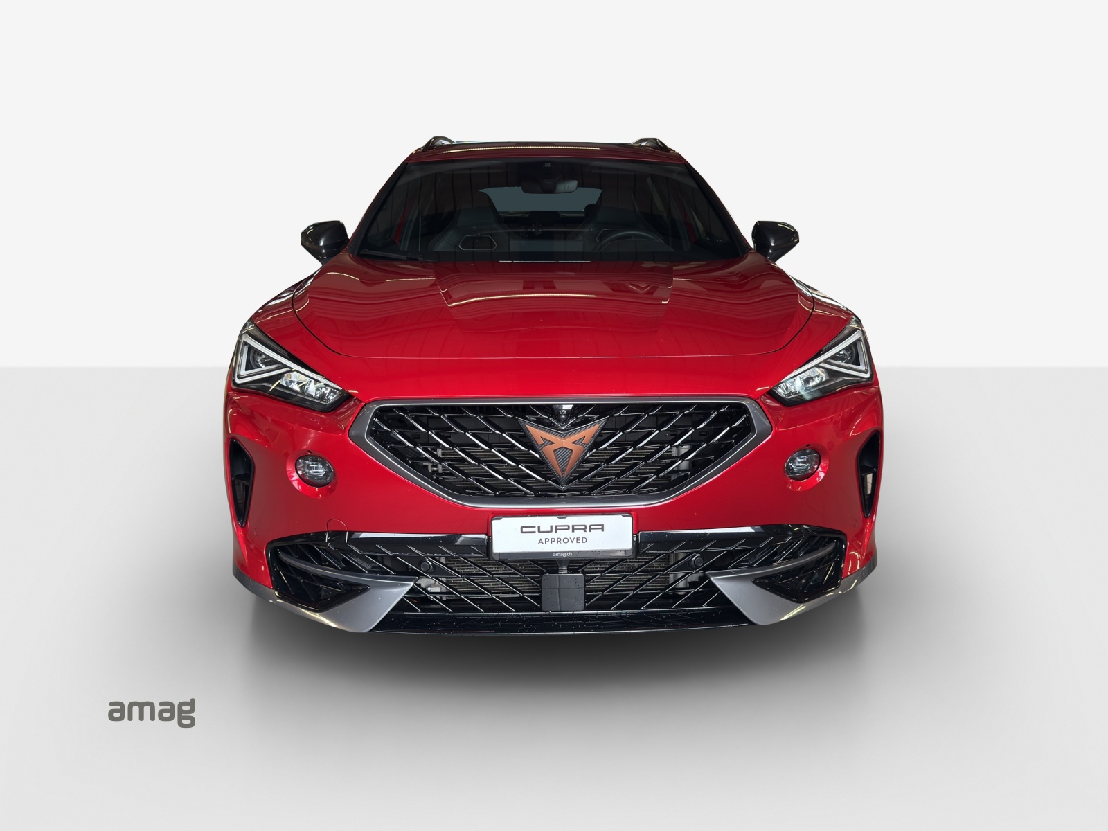 CUPRA Formentor 2.0TSI VZ 4Drive DSG-image-6