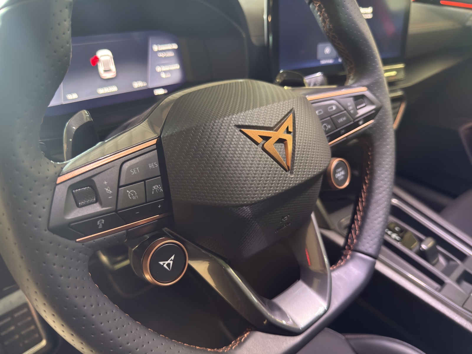 CUPRA Formentor 2.0TSI VZ 4Drive DSG-image-13