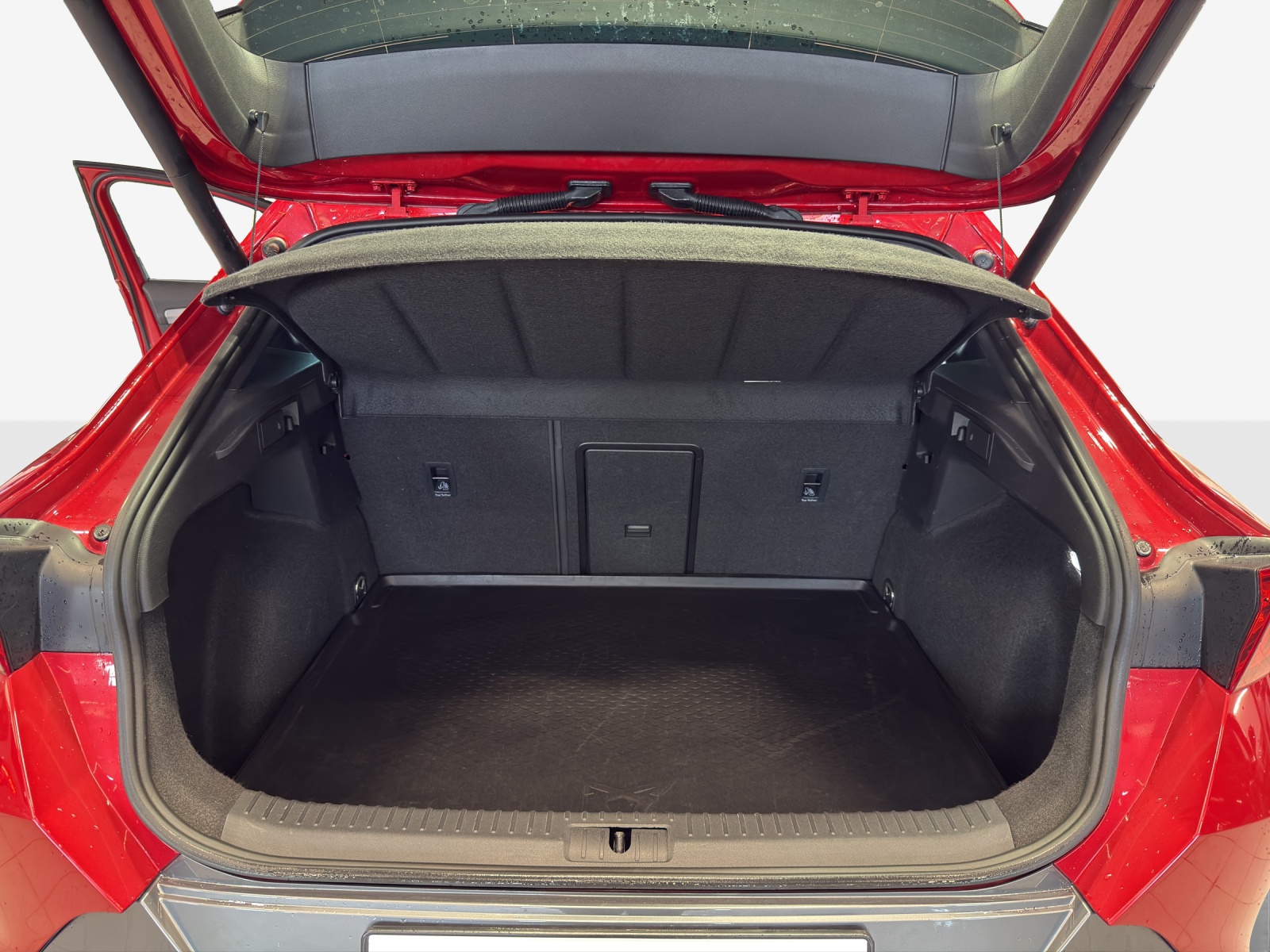 CUPRA Formentor 2.0TSI VZ 4Drive DSG-image-12