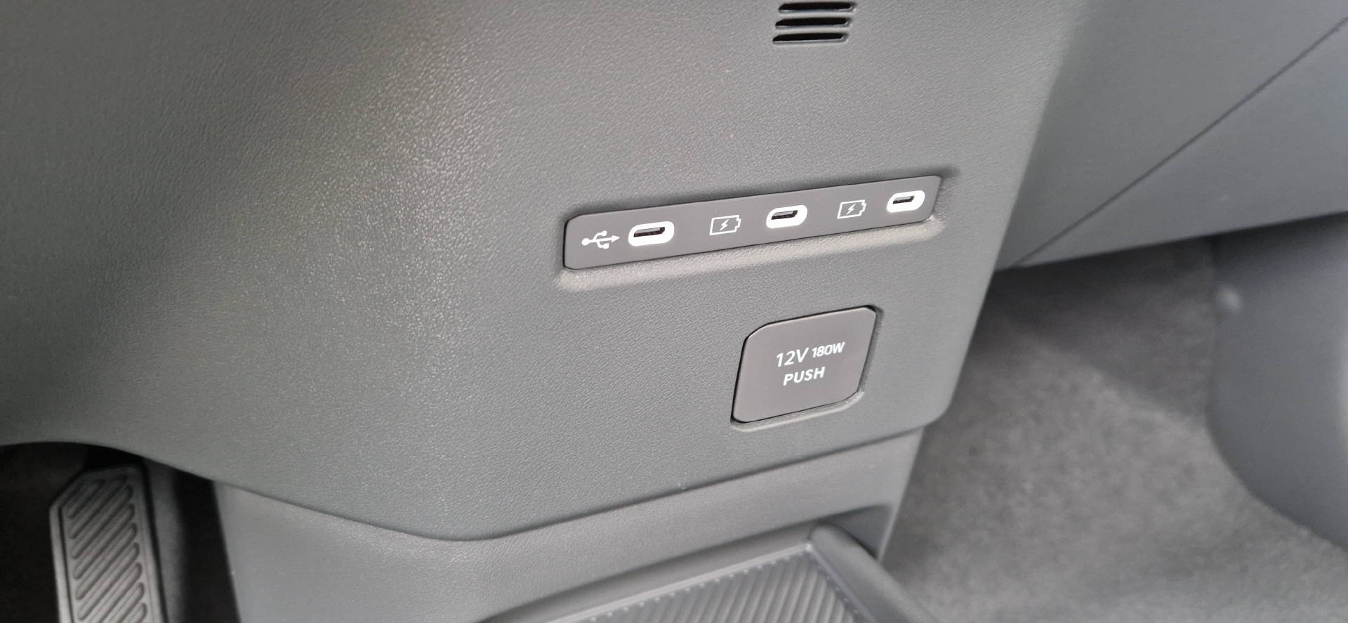 KIA EV2 42.2 kWh Air-image-11