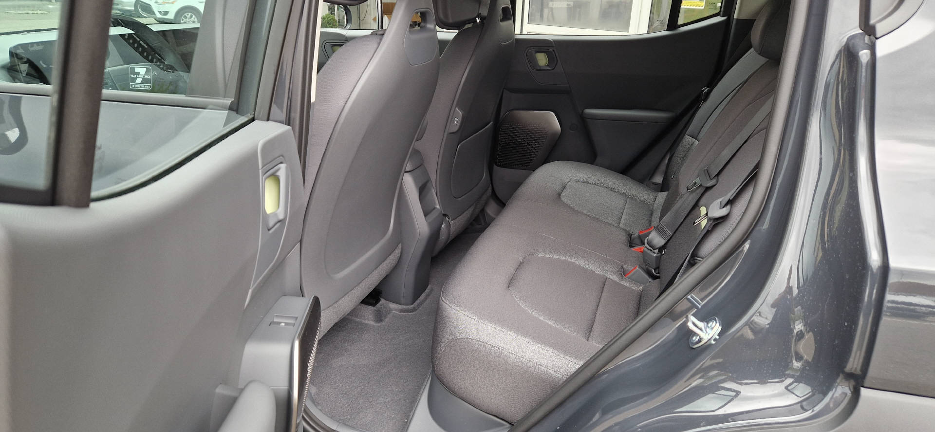 KIA EV2 42.2 kWh Air-image-15