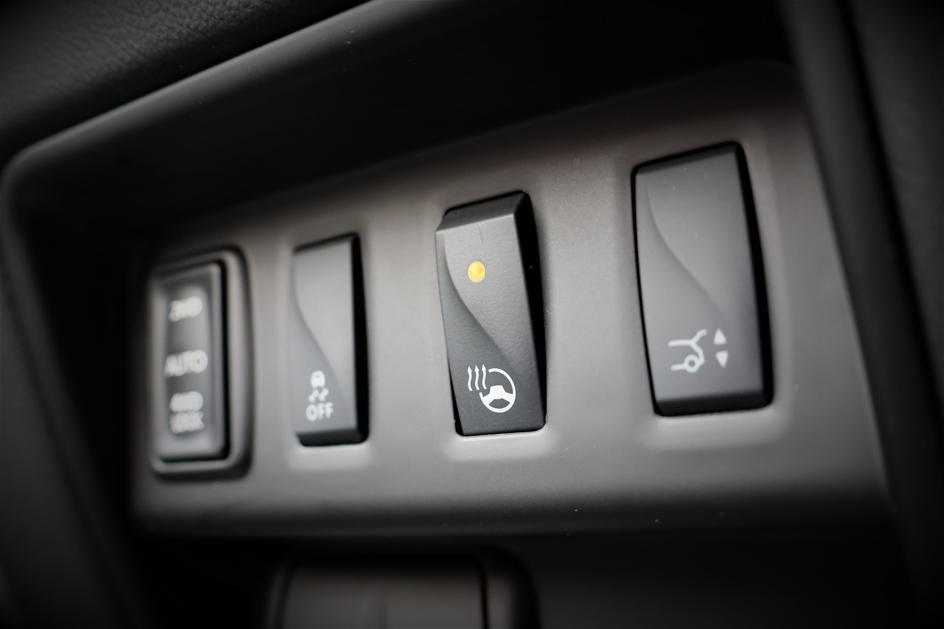RENAULT Koleos 2.0 dCi Initial Paris 4x4 Xtronic CVT (CH)-image-20