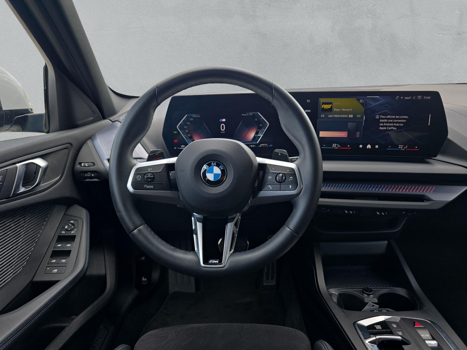 BMW 120i M Sport F70 (CH) AHK-image-15