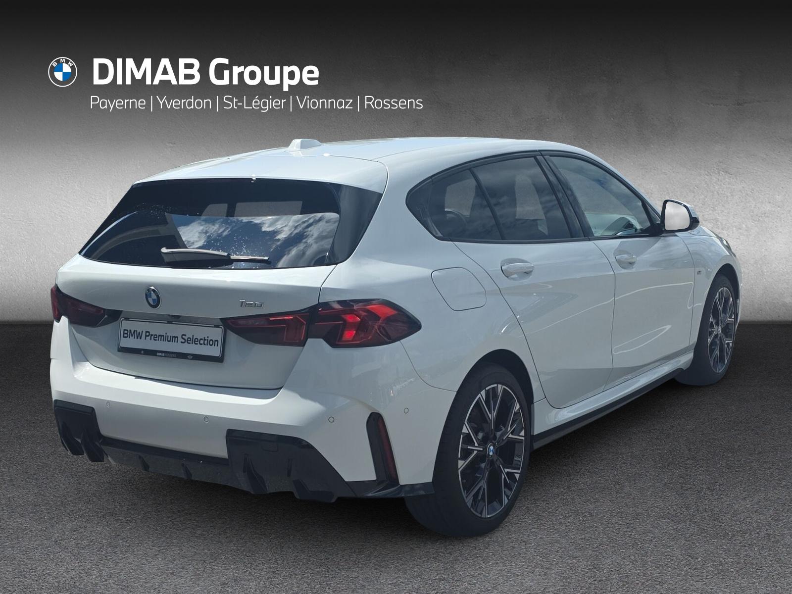 BMW 120i M Sport F70 (CH) AHK-image-4