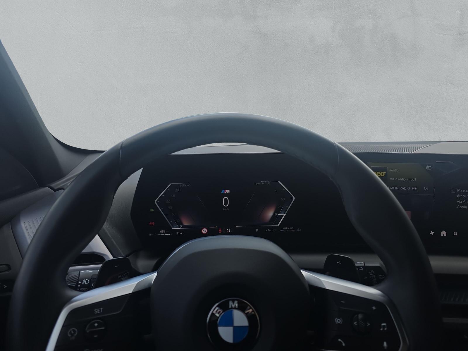 BMW 120i M Sport F70 (CH) AHK-image-18