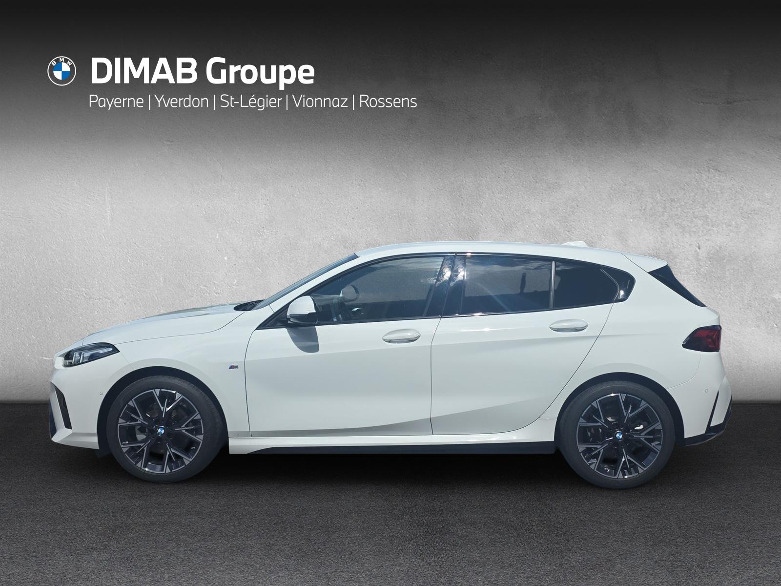 BMW 120i M Sport F70 (CH) AHK-showroom-element-1