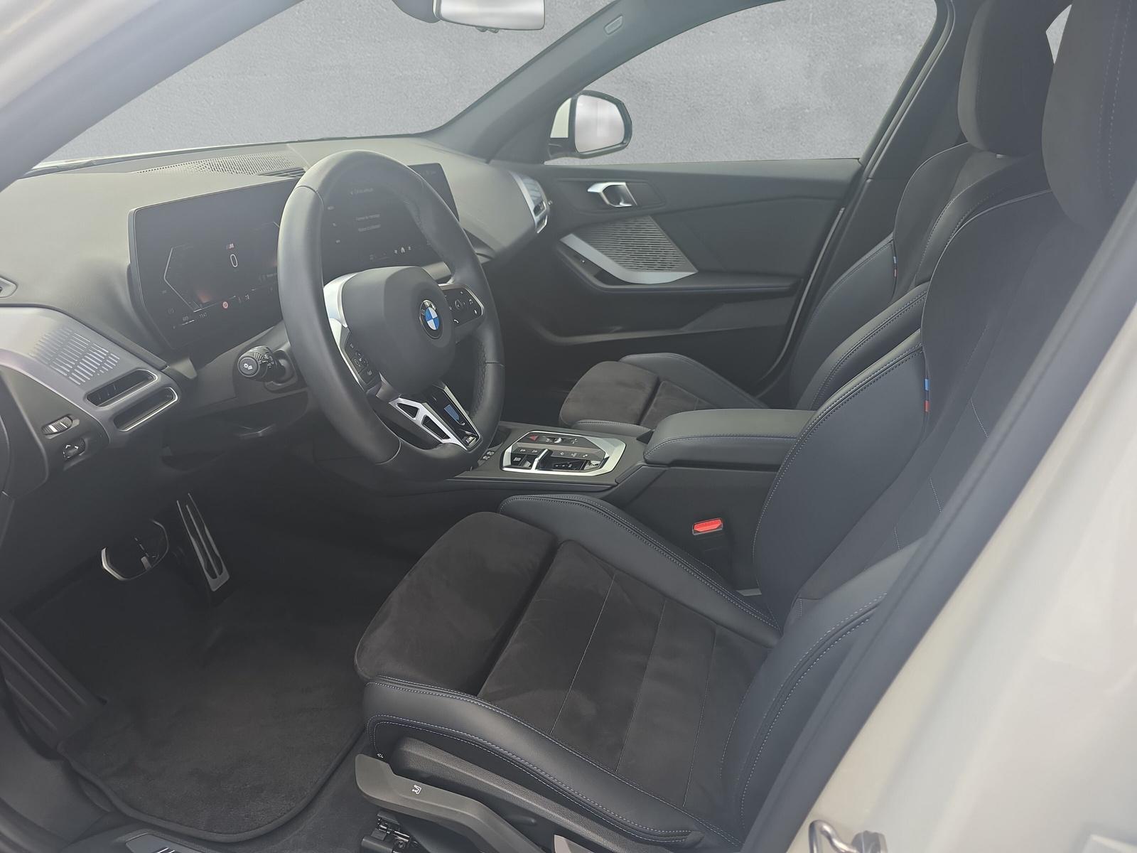 BMW 120i M Sport F70 (CH) AHK-image-10