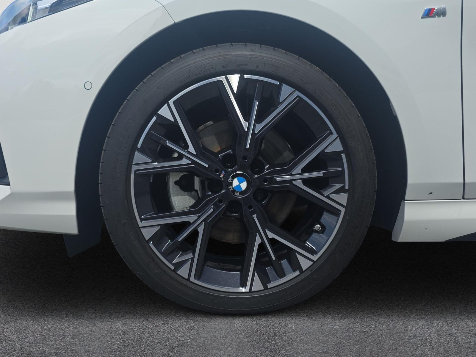 BMW 120i M Sport F70 (CH) AHK-image-8