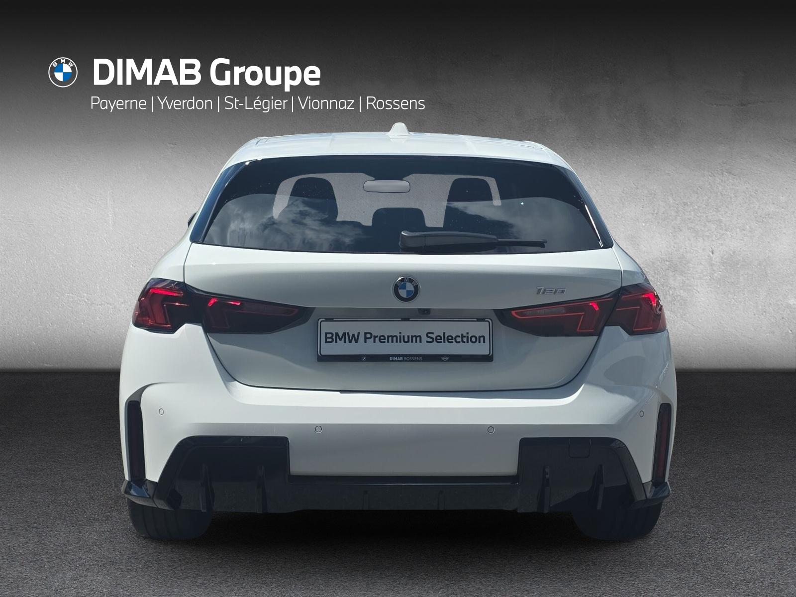 BMW 120i M Sport F70 (CH) AHK-showroom-element-3