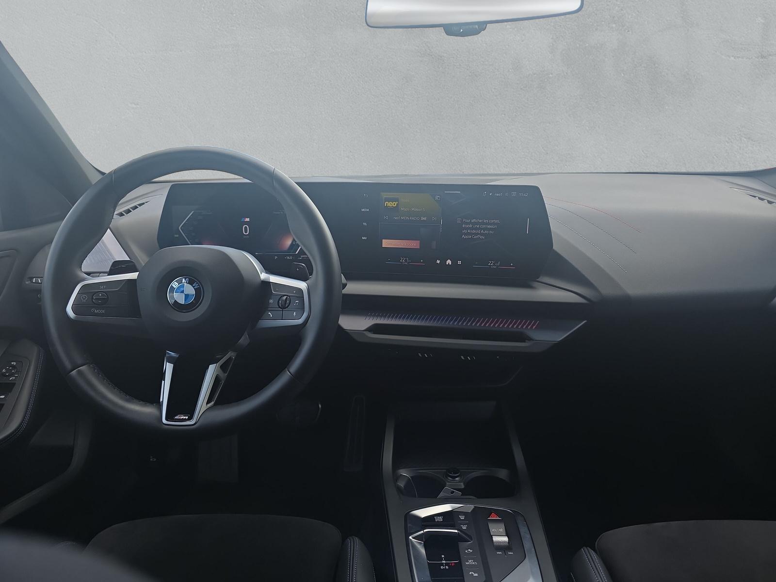 BMW 120i M Sport F70 (CH) AHK-image-12