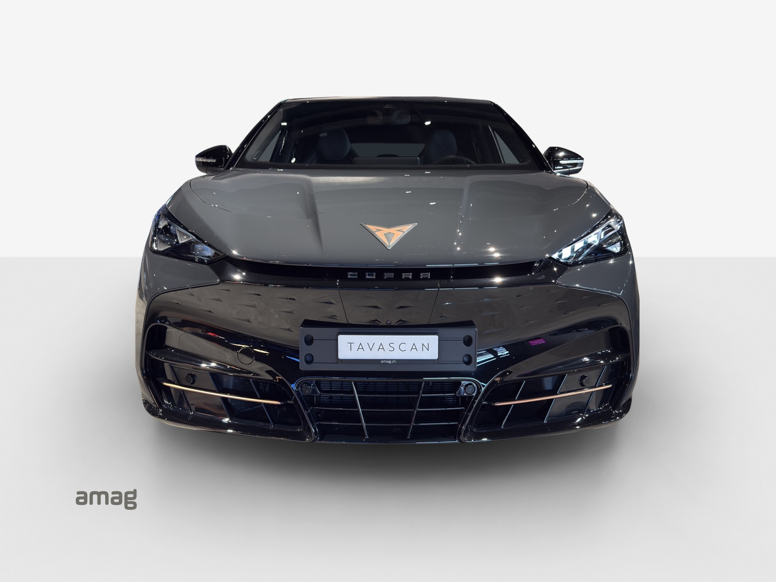 CUPRA Tavascan Type 10 77 kWh Extreme Prime Edition-image-5