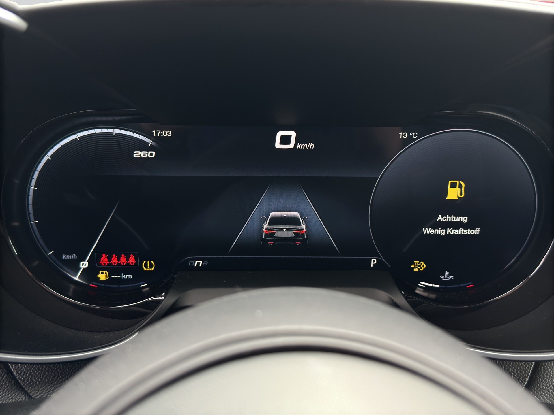 ALFA ROMEO Giulia 2.0 Competizione Q4 AT8-image-11