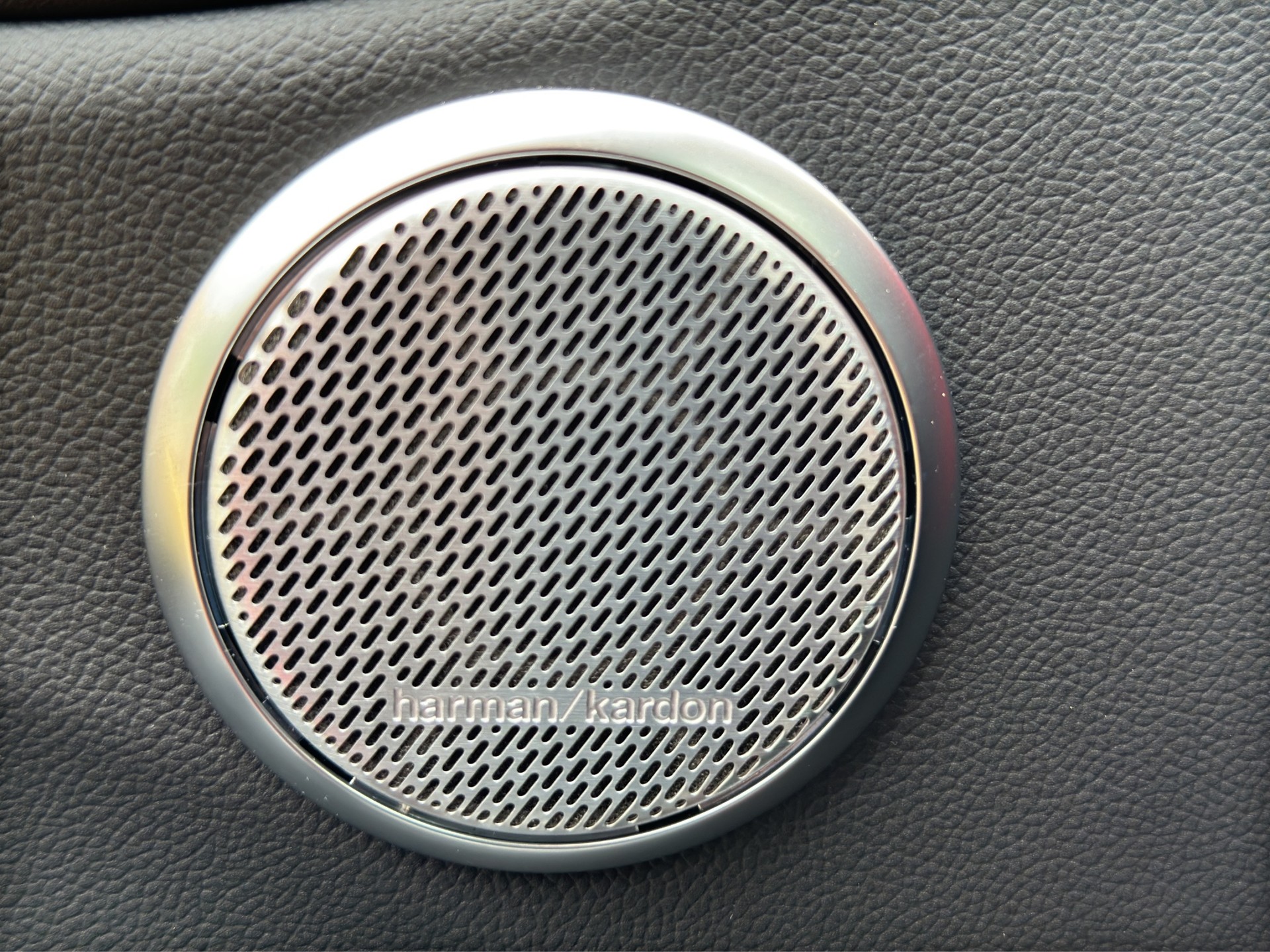 ALFA ROMEO Giulia 2.0 Competizione Q4 AT8-image-14
