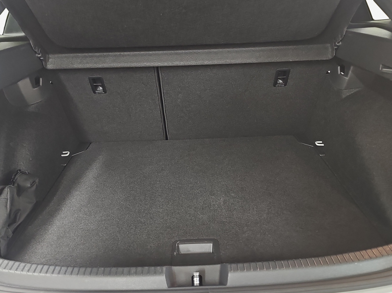 VW Taigo 1.0 TSI R-Line DSG-image-12