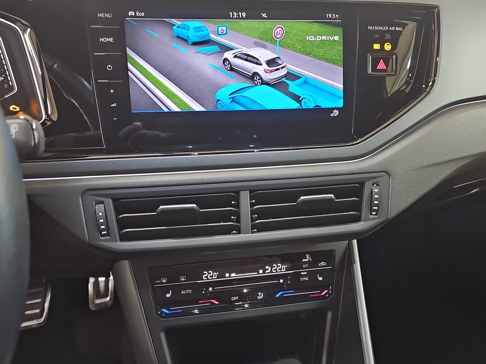 VW Taigo 1.0 TSI R-Line DSG-image-10