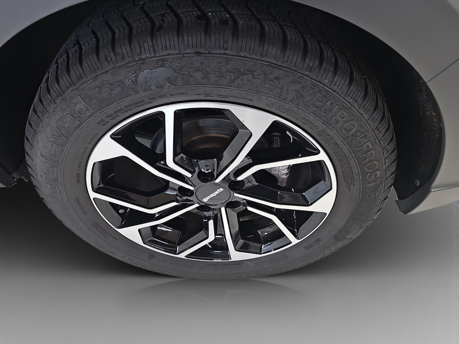 VW Taigo 1.0 TSI R-Line DSG-image-13