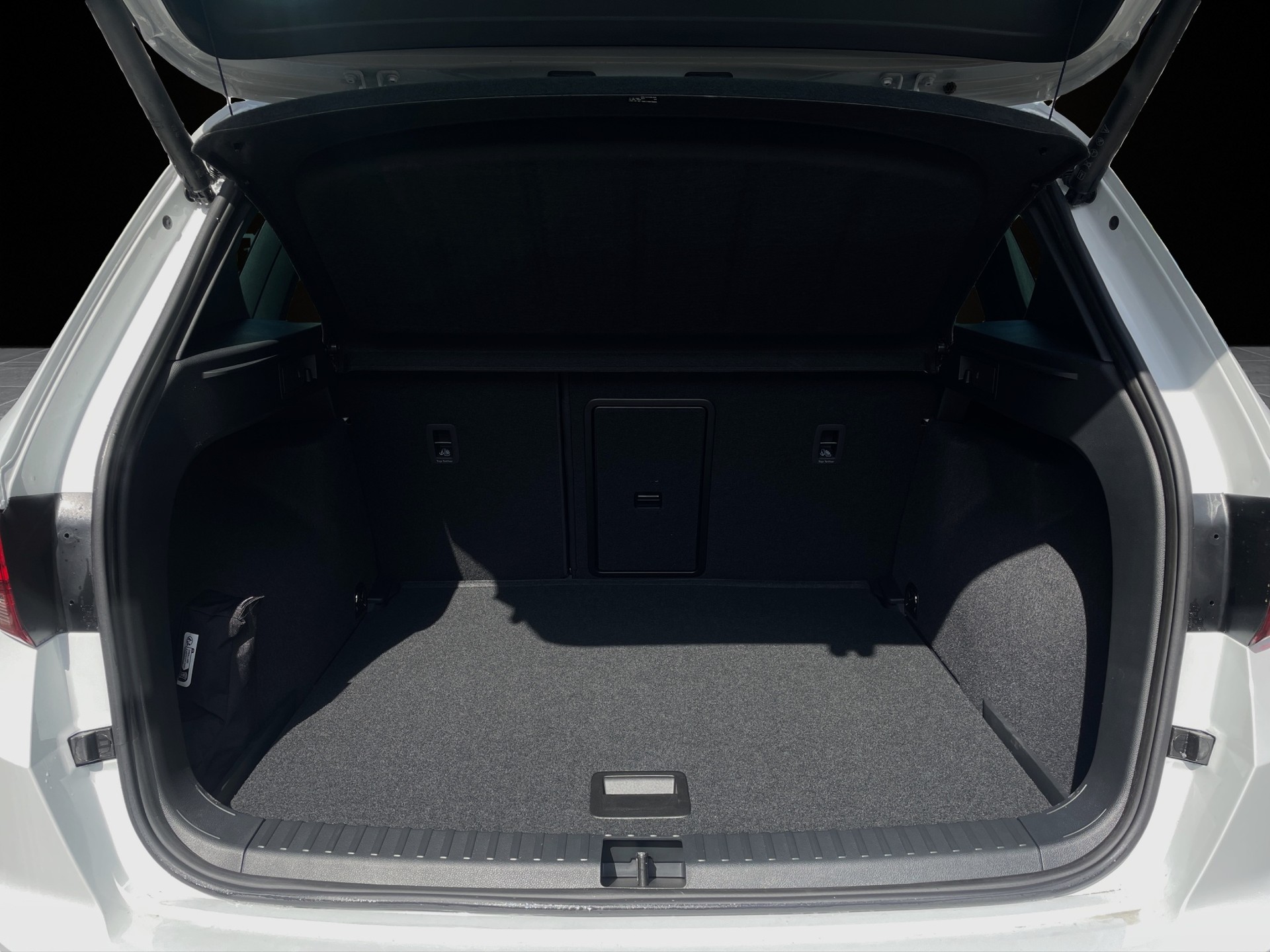 CUPRA Ateca 2.0TSI Inicio 4Drive DSG-image-18