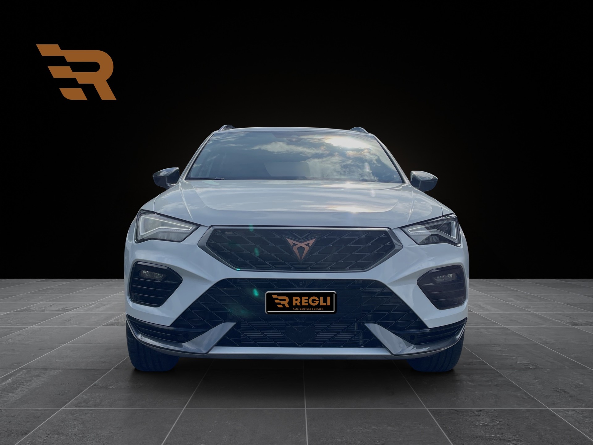 CUPRA Ateca 2.0TSI Inicio 4Drive DSG-image-7
