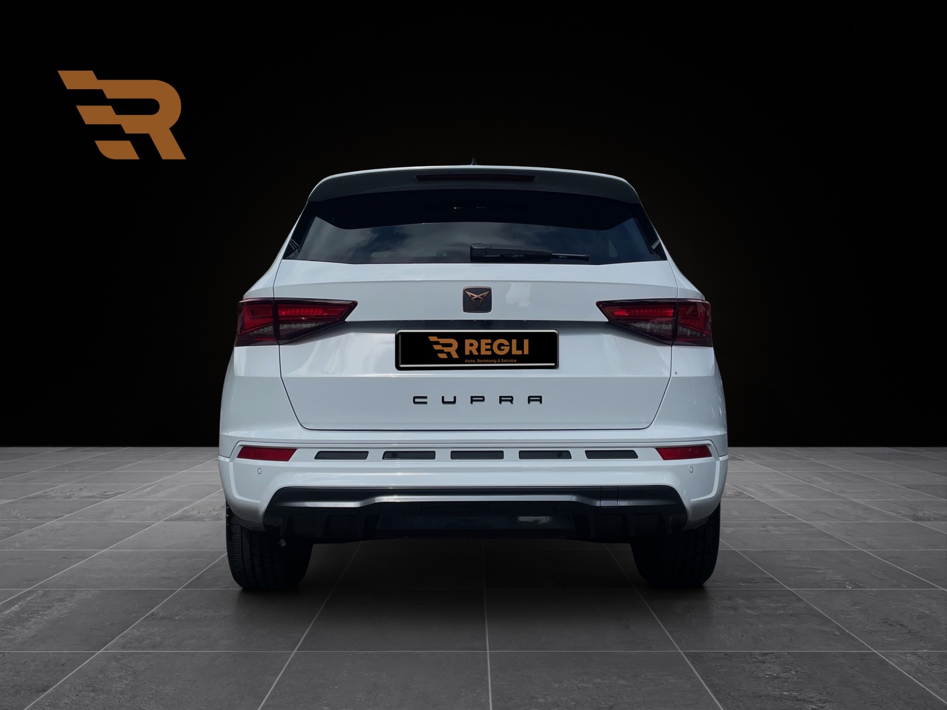 CUPRA Ateca 2.0TSI Inicio 4Drive DSG-image-3