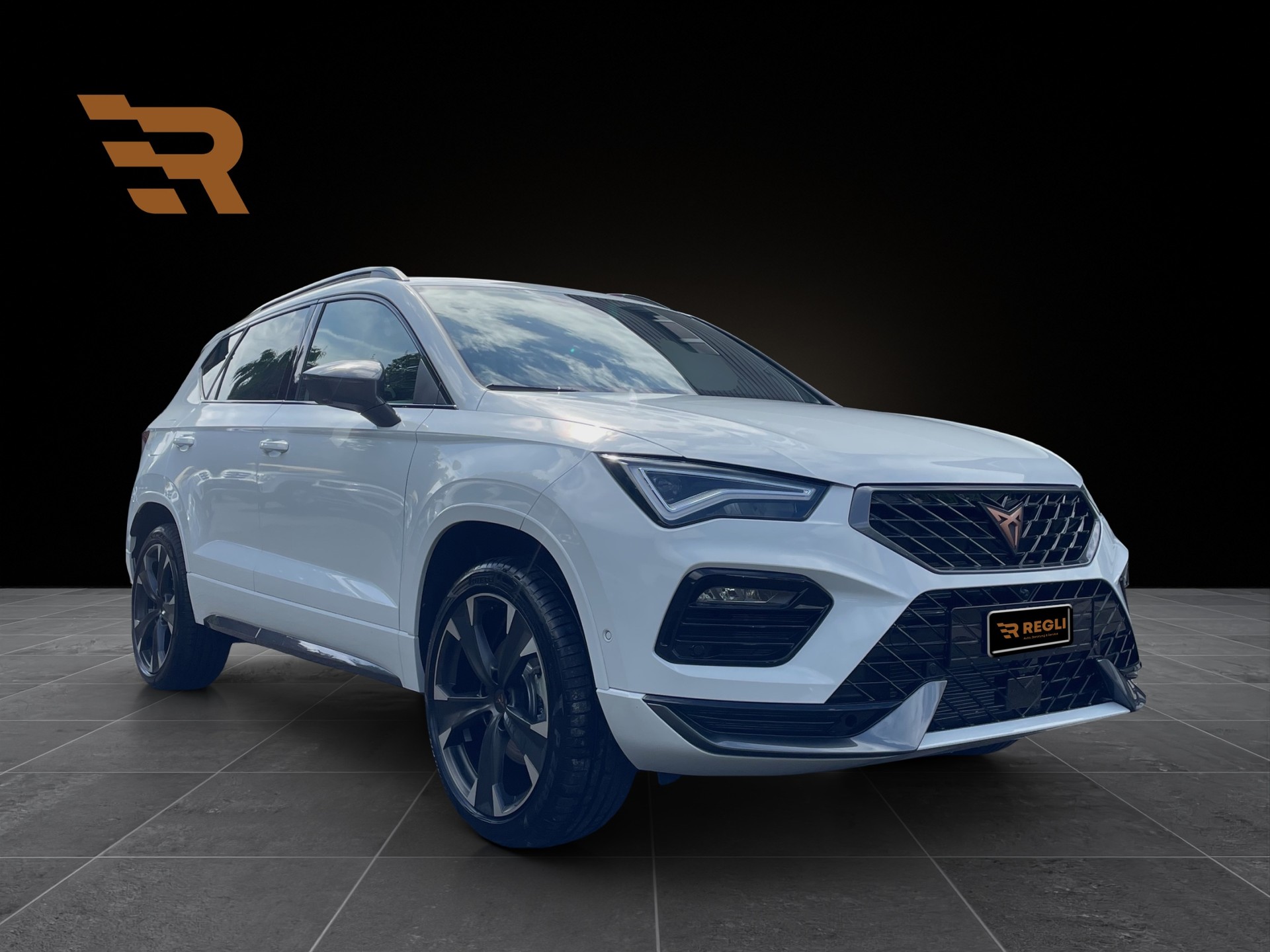 CUPRA Ateca 2.0TSI Inicio 4Drive DSG-image-6