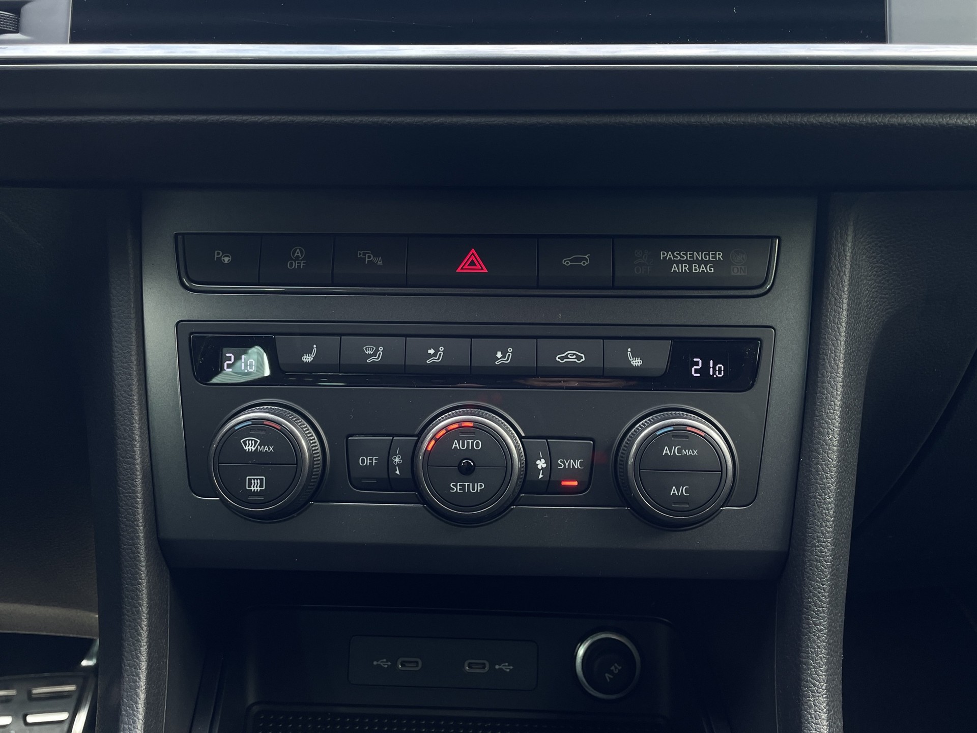 CUPRA Ateca 2.0TSI Inicio 4Drive DSG-image-15