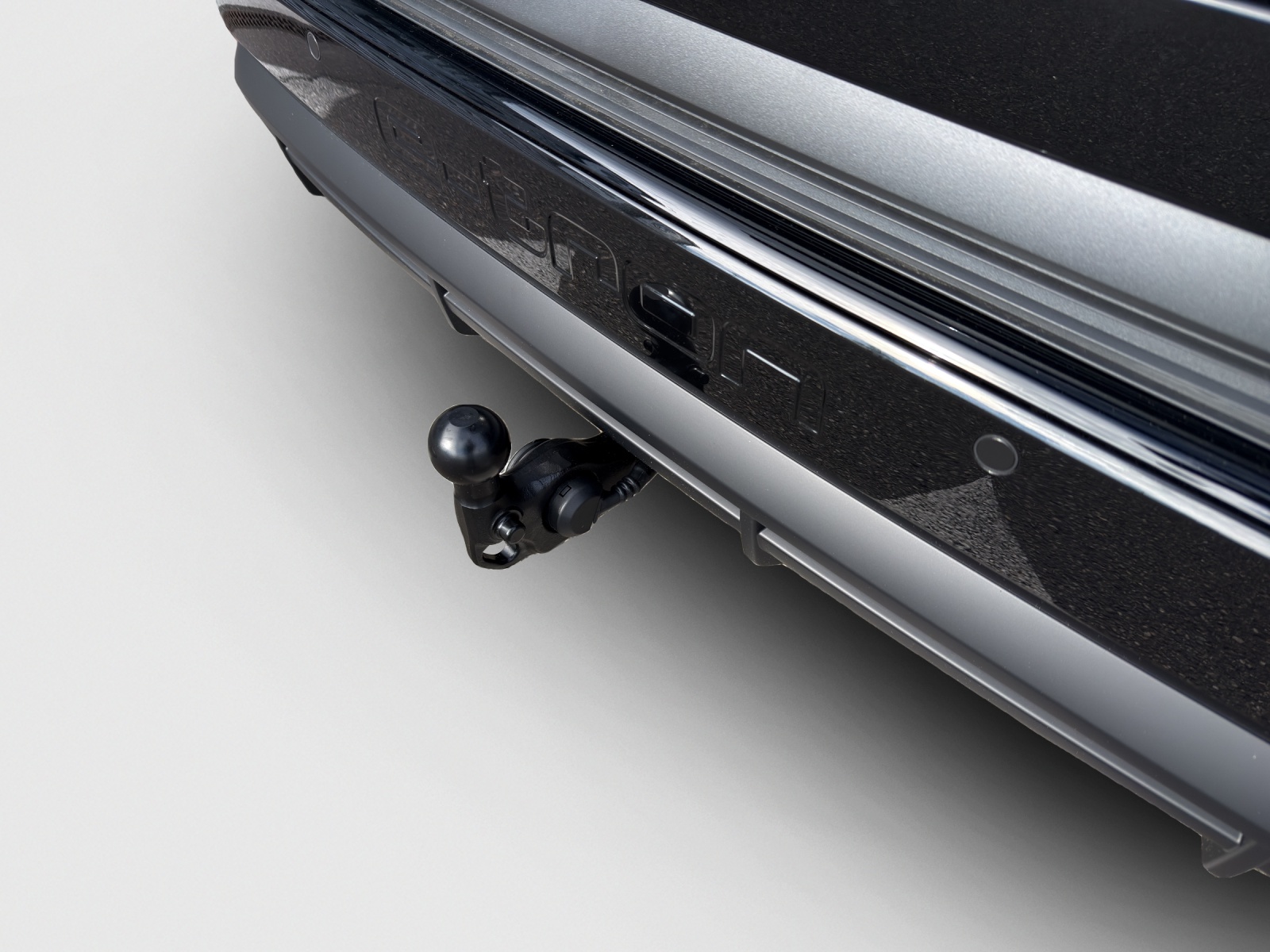 AUDI Q4 e-tron 45 Attraction quattro-image-13