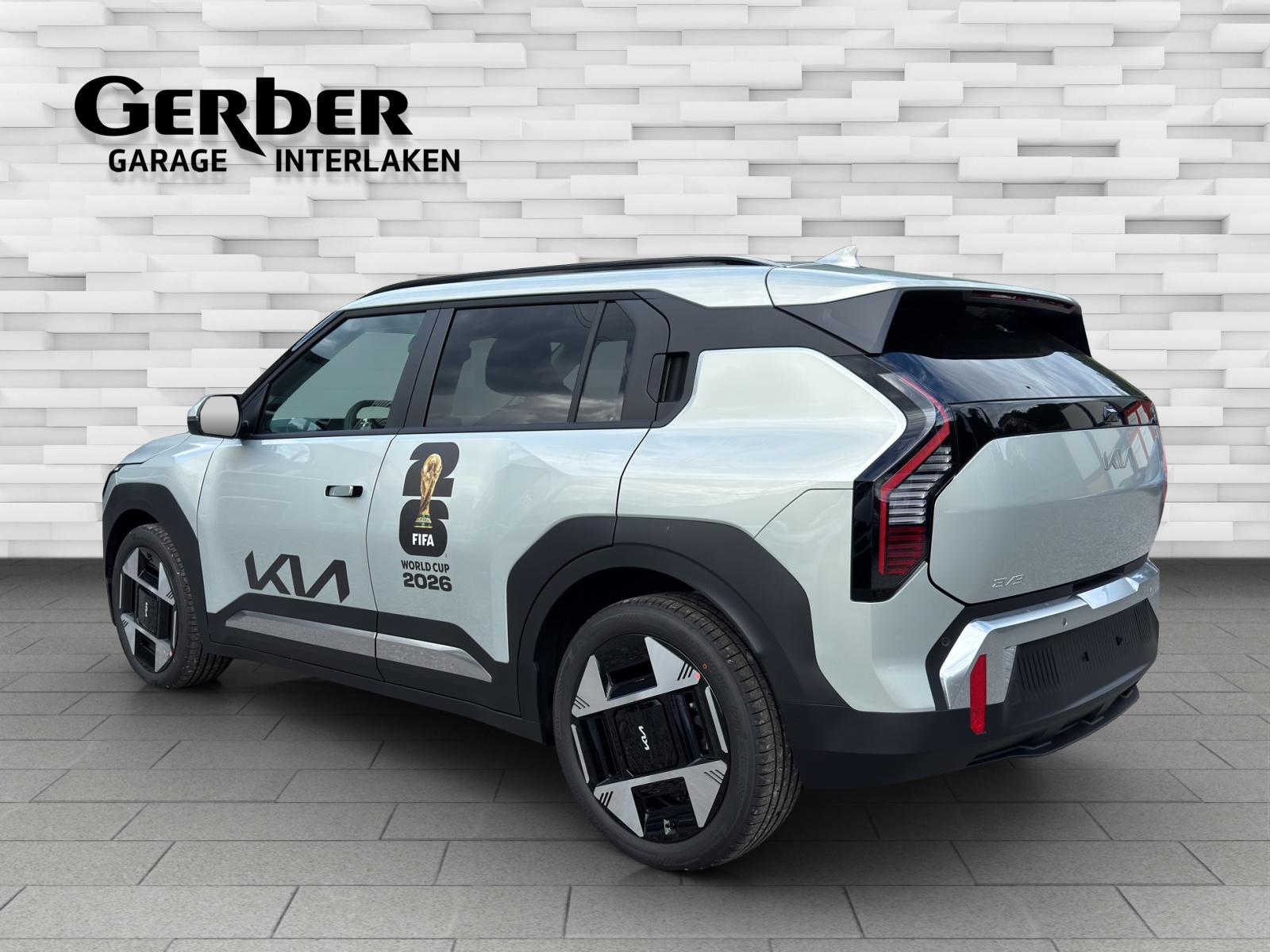 KIA EV3 81 kWh Earth+-showroom-element-2