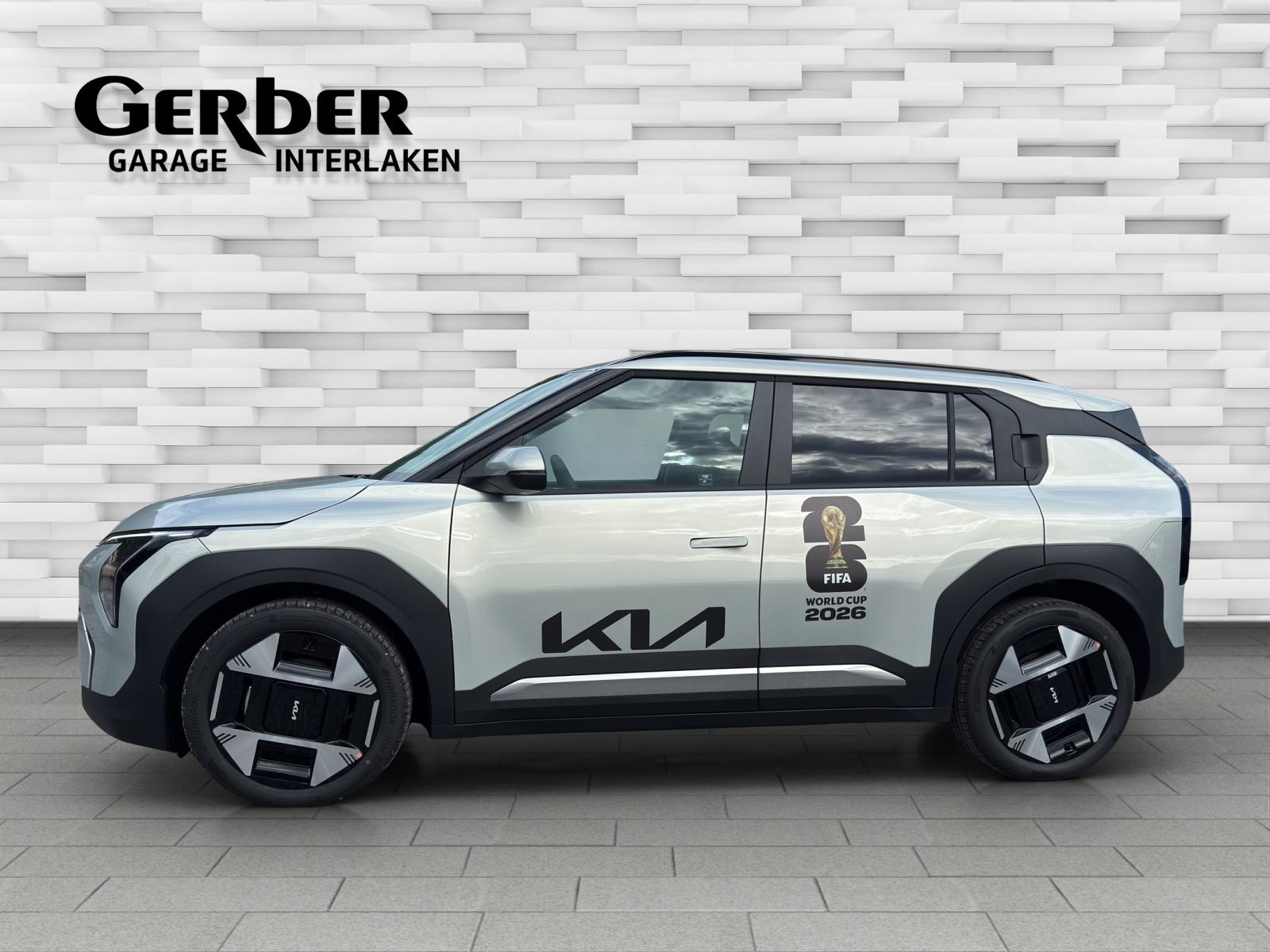 KIA EV3 81 kWh Earth+-showroom-element-1