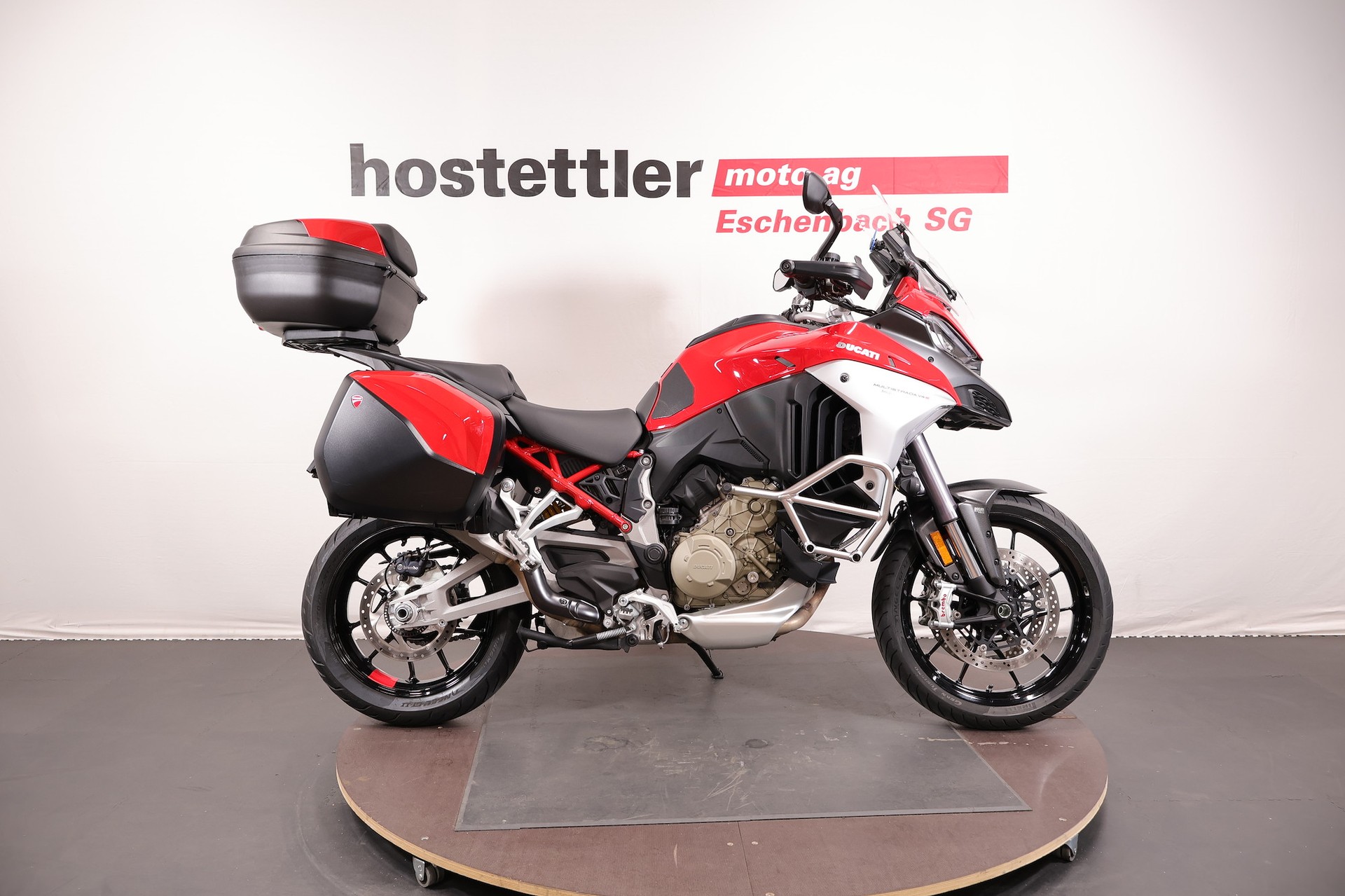 DUCATI Multistrada V4 S Full-showroom-element-1