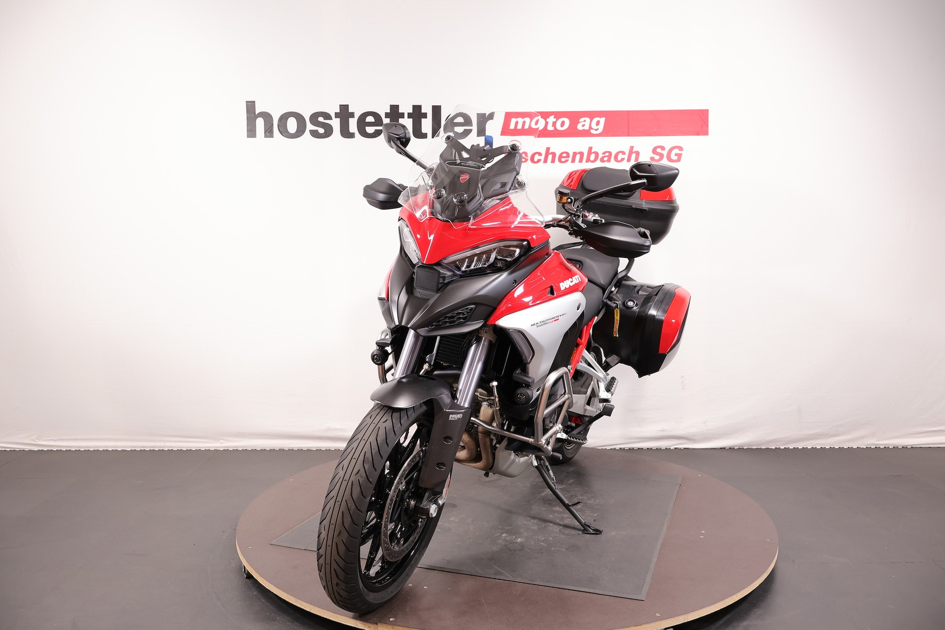 DUCATI Multistrada V4 S Full-showroom-element-2
