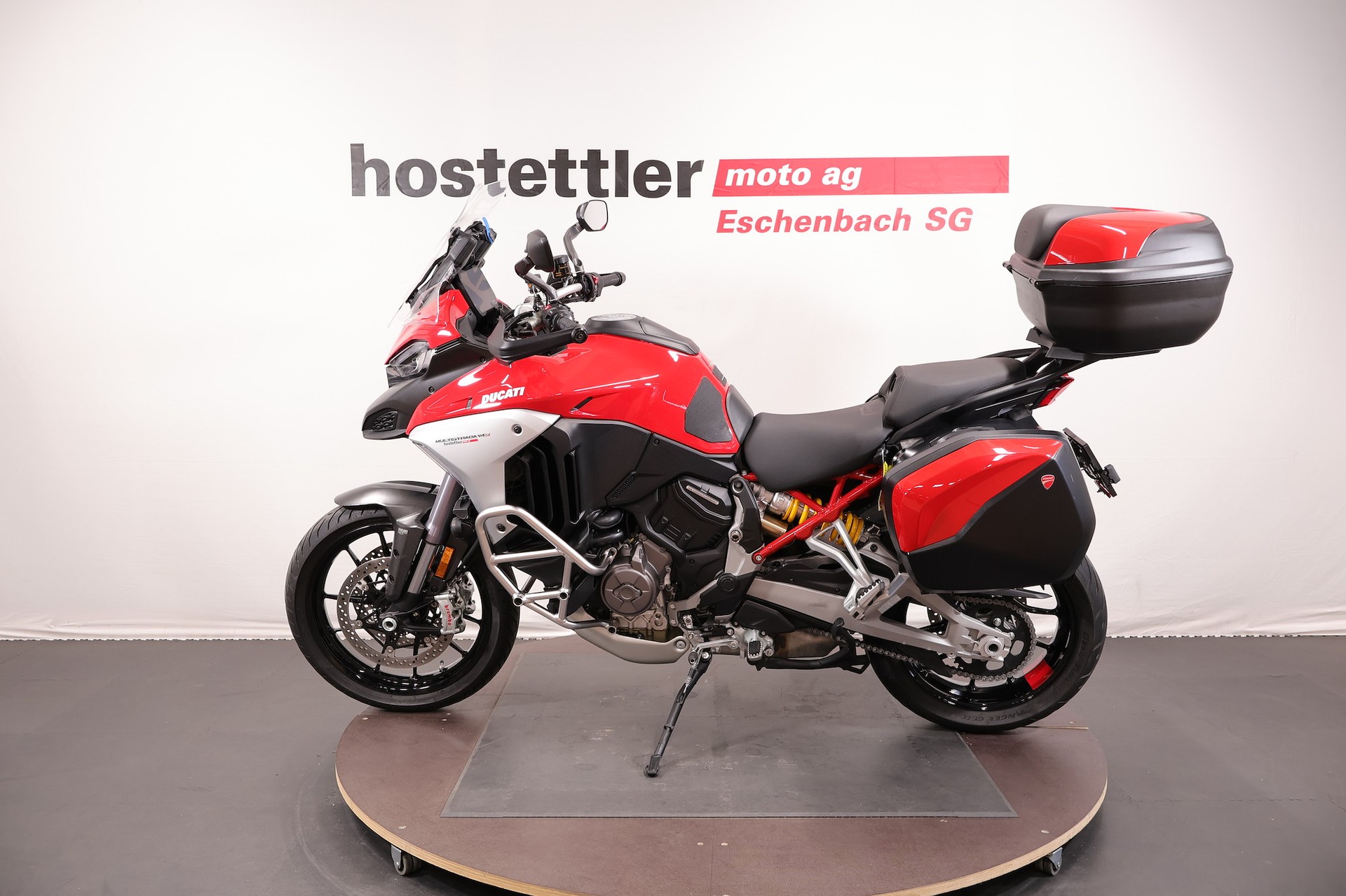 DUCATI Multistrada V4 S Full-showroom-element-3