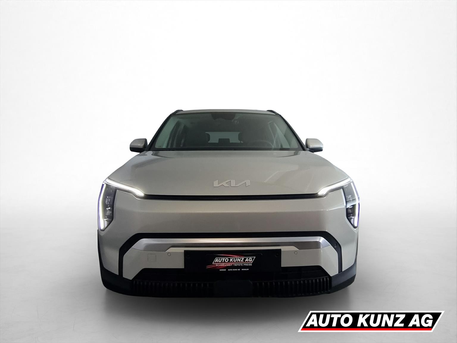 KIA EV3 81 kWh Earth-image-1