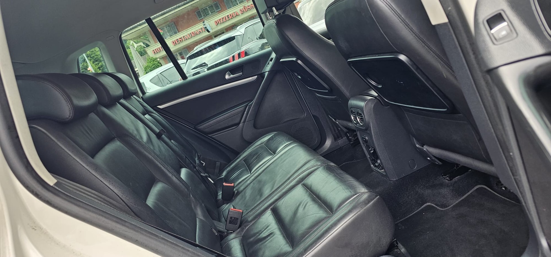 VW Tiguan 2.0 TSI Track&Style 4Motion DSG-image-10