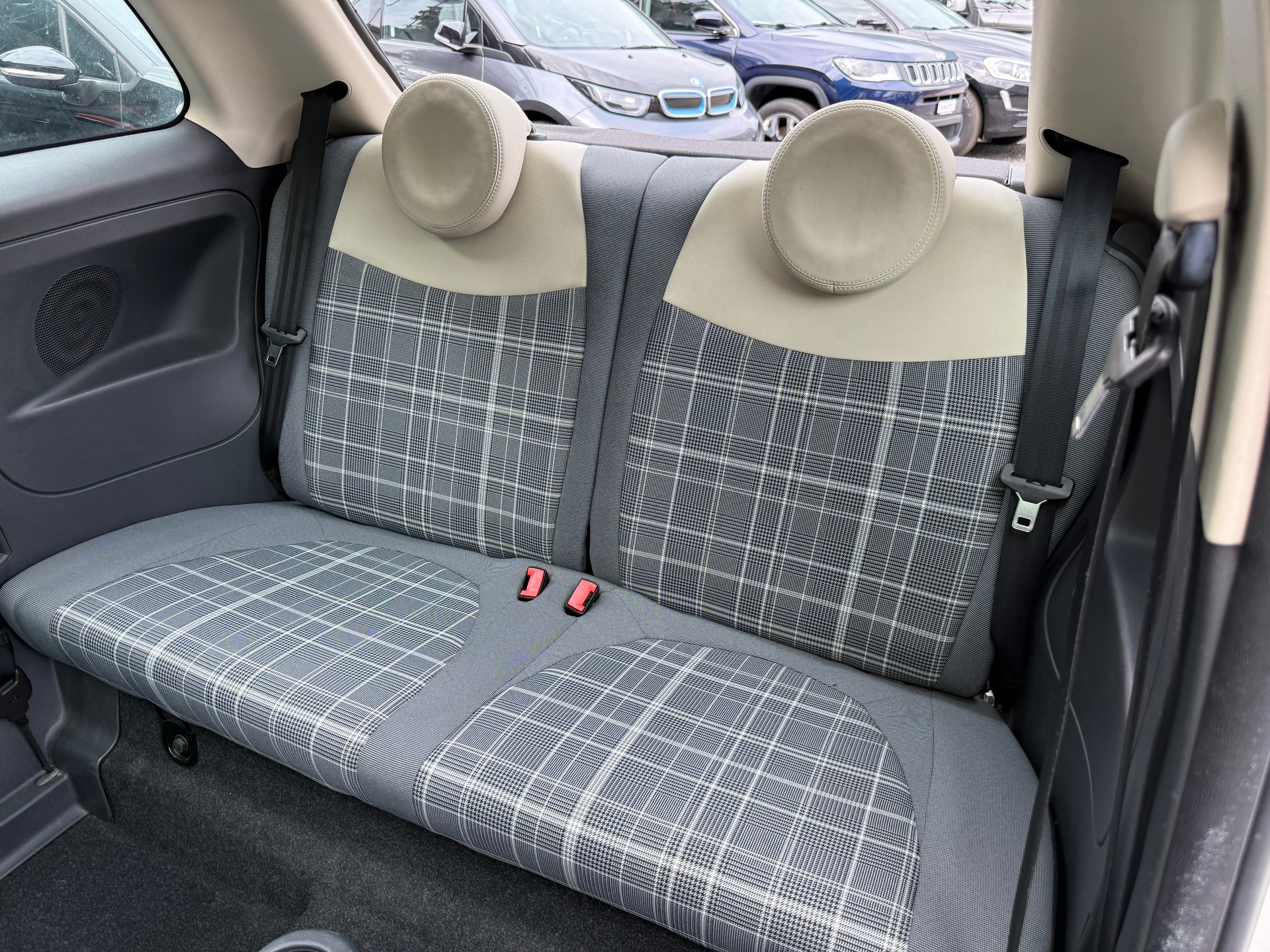 FIAT 500C 0.9 Twinair Lounge-image-8