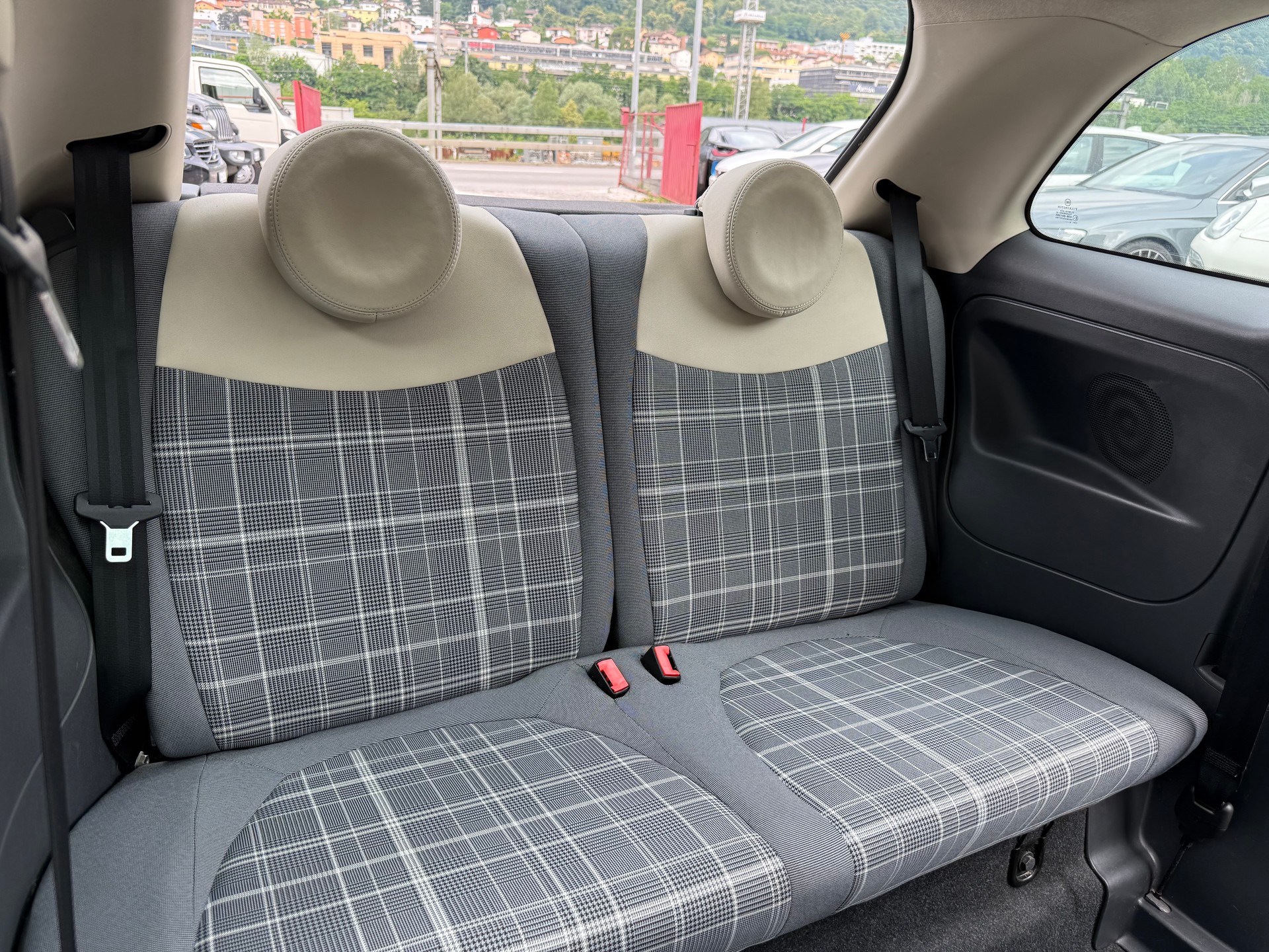 FIAT 500C 0.9 Twinair Lounge-image-6