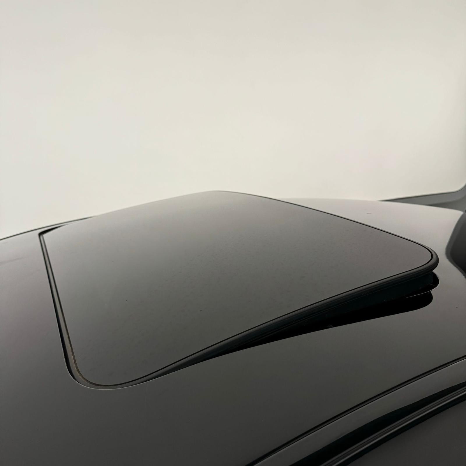 MERCEDES-BENZ CLS 63 AMG Speedshift MCT-image-6