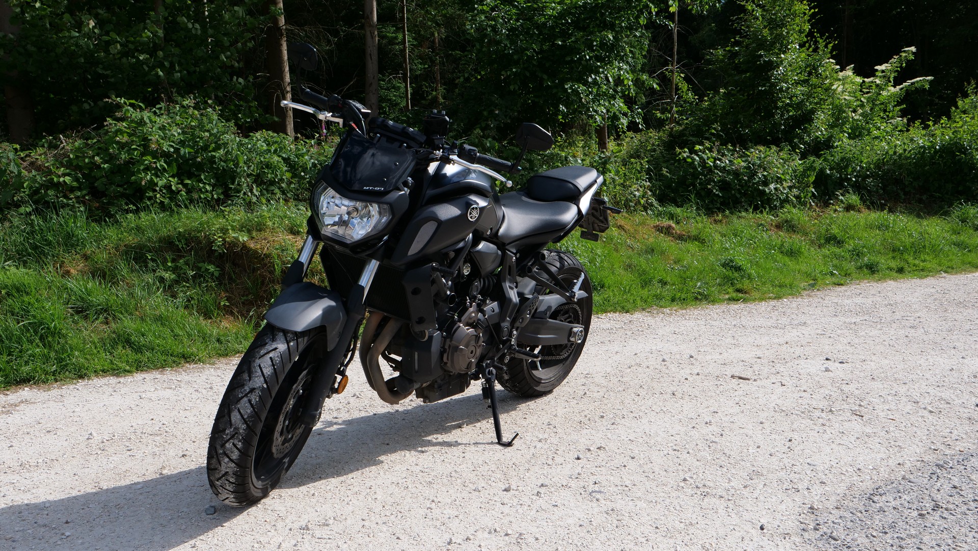 YAMAHA MT-07 ABS-image-12