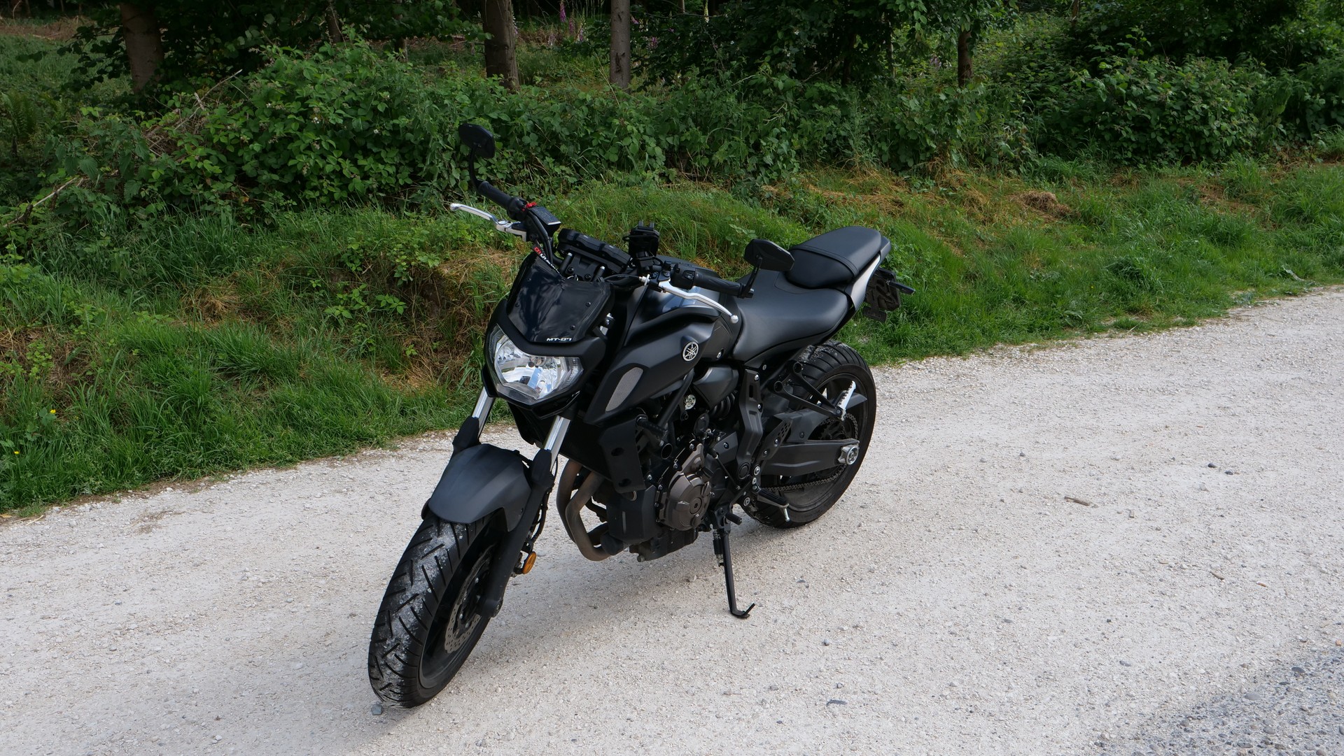 YAMAHA MT-07 ABS-image-10