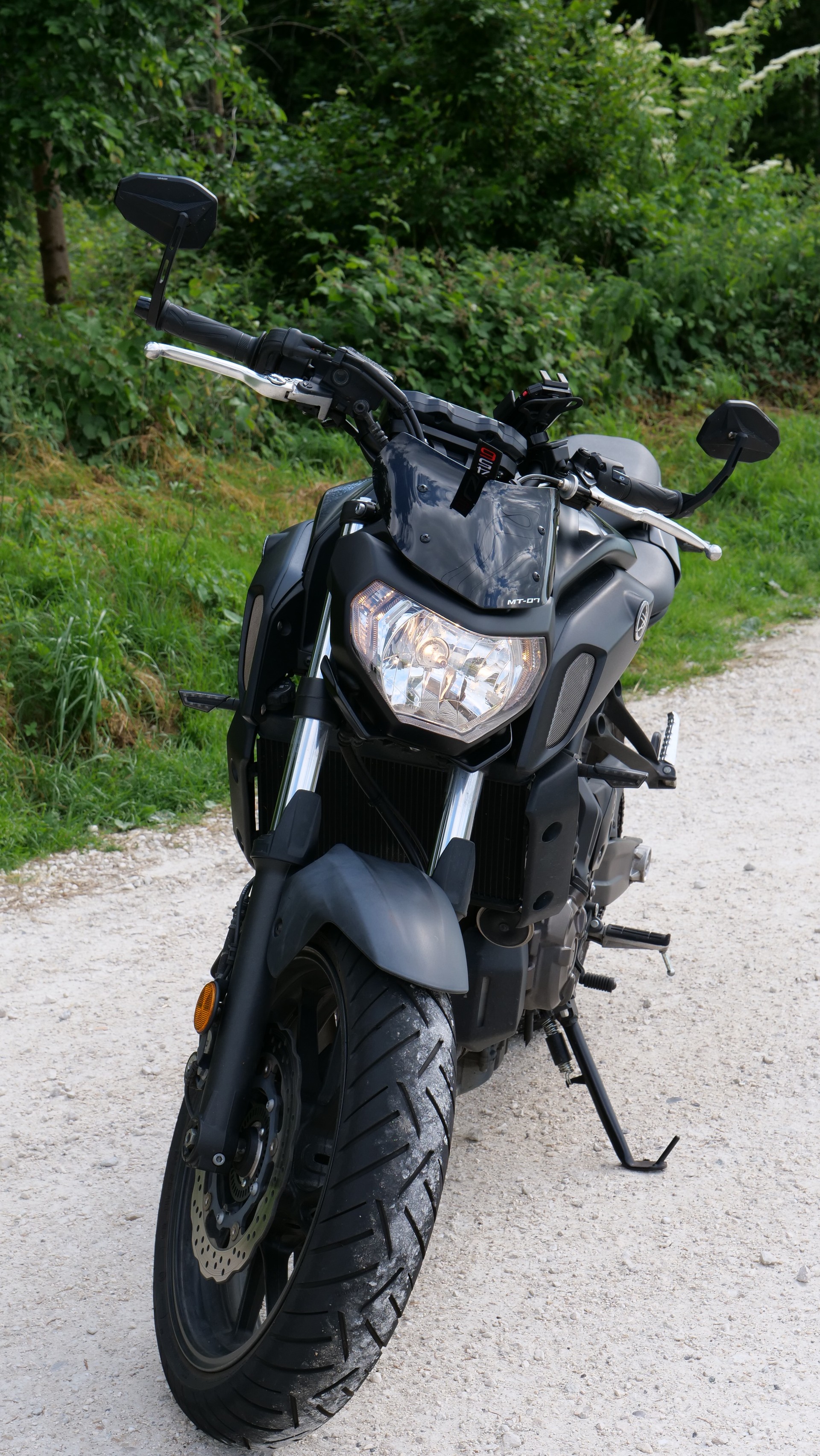 YAMAHA MT-07 ABS-image-8
