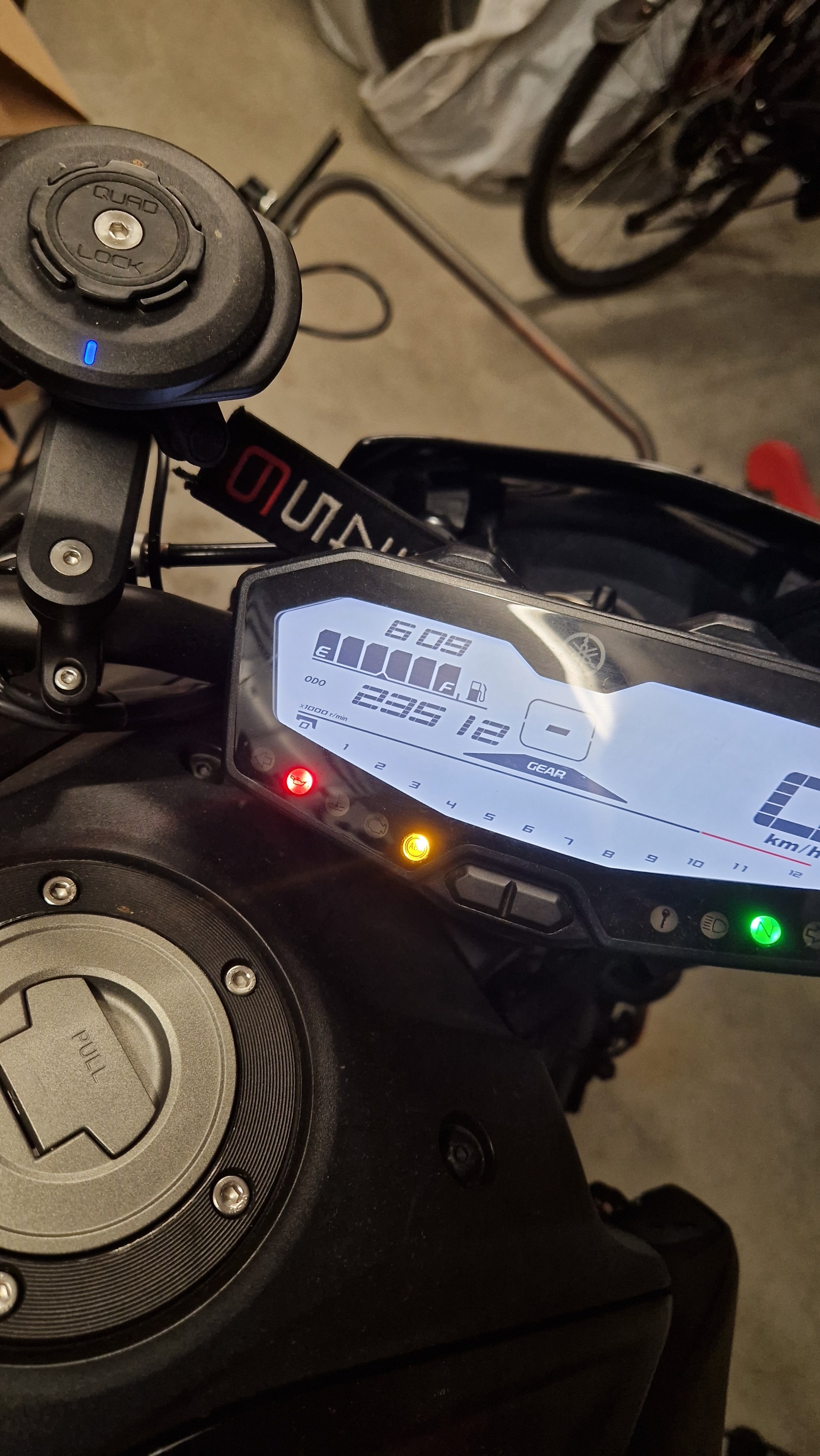 YAMAHA MT-07 ABS-image-4