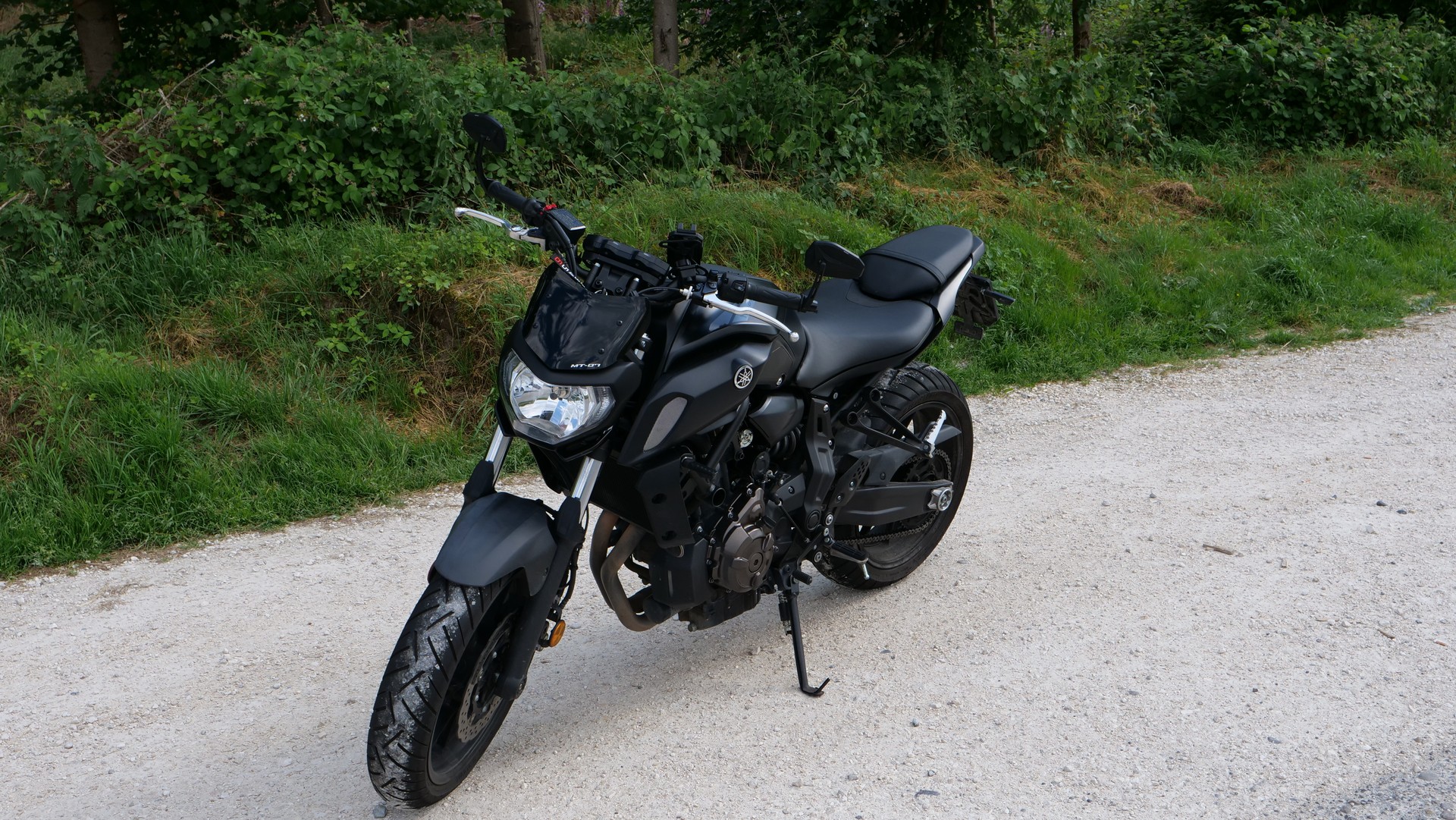 YAMAHA MT-07 ABS-image-11