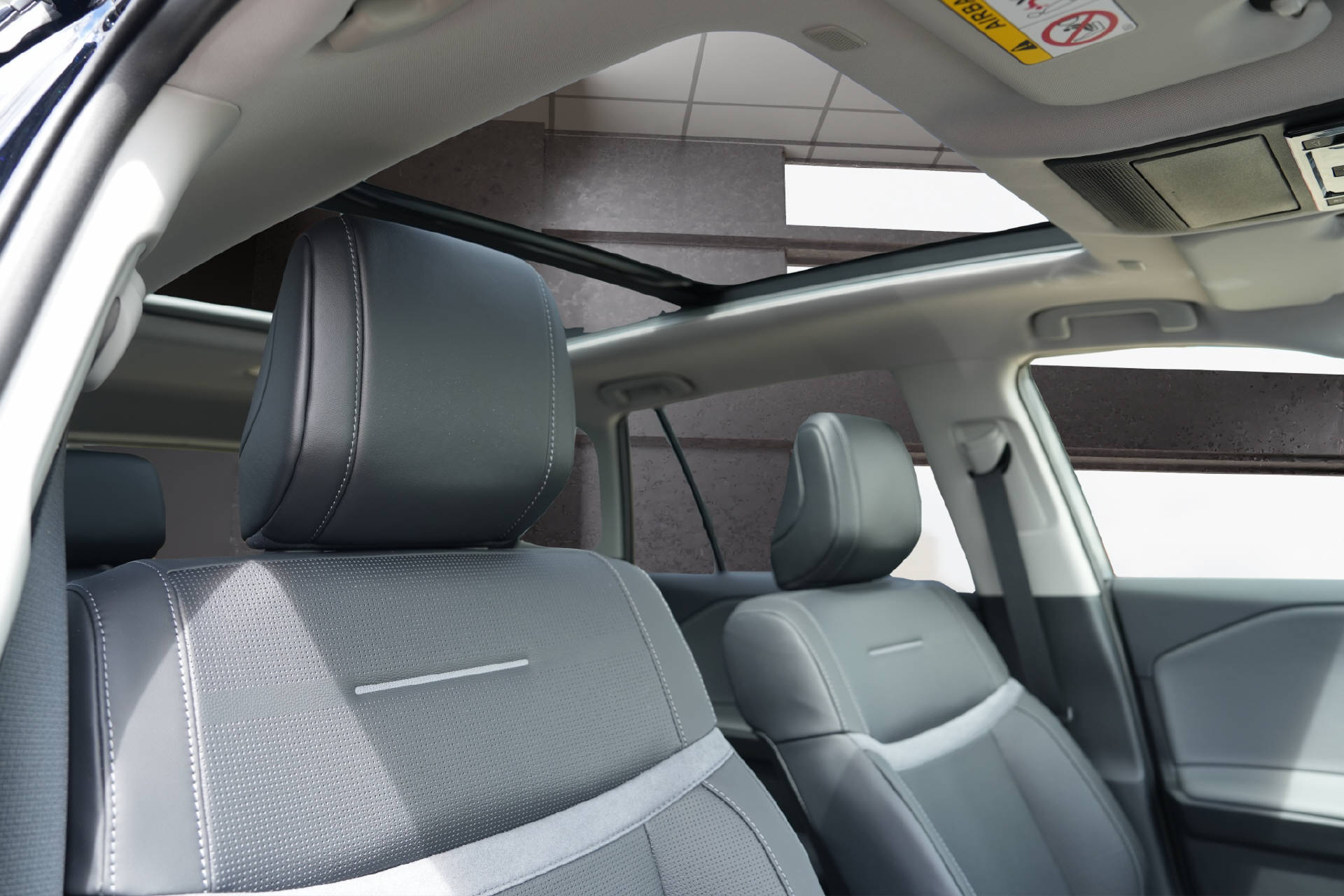 TOYOTA RAV-4 2.5 HEV Premium-image-7