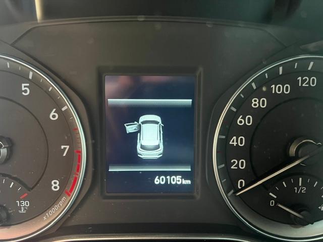 HYUNDAI Kona 1.0 T-GDi Launch-image-4
