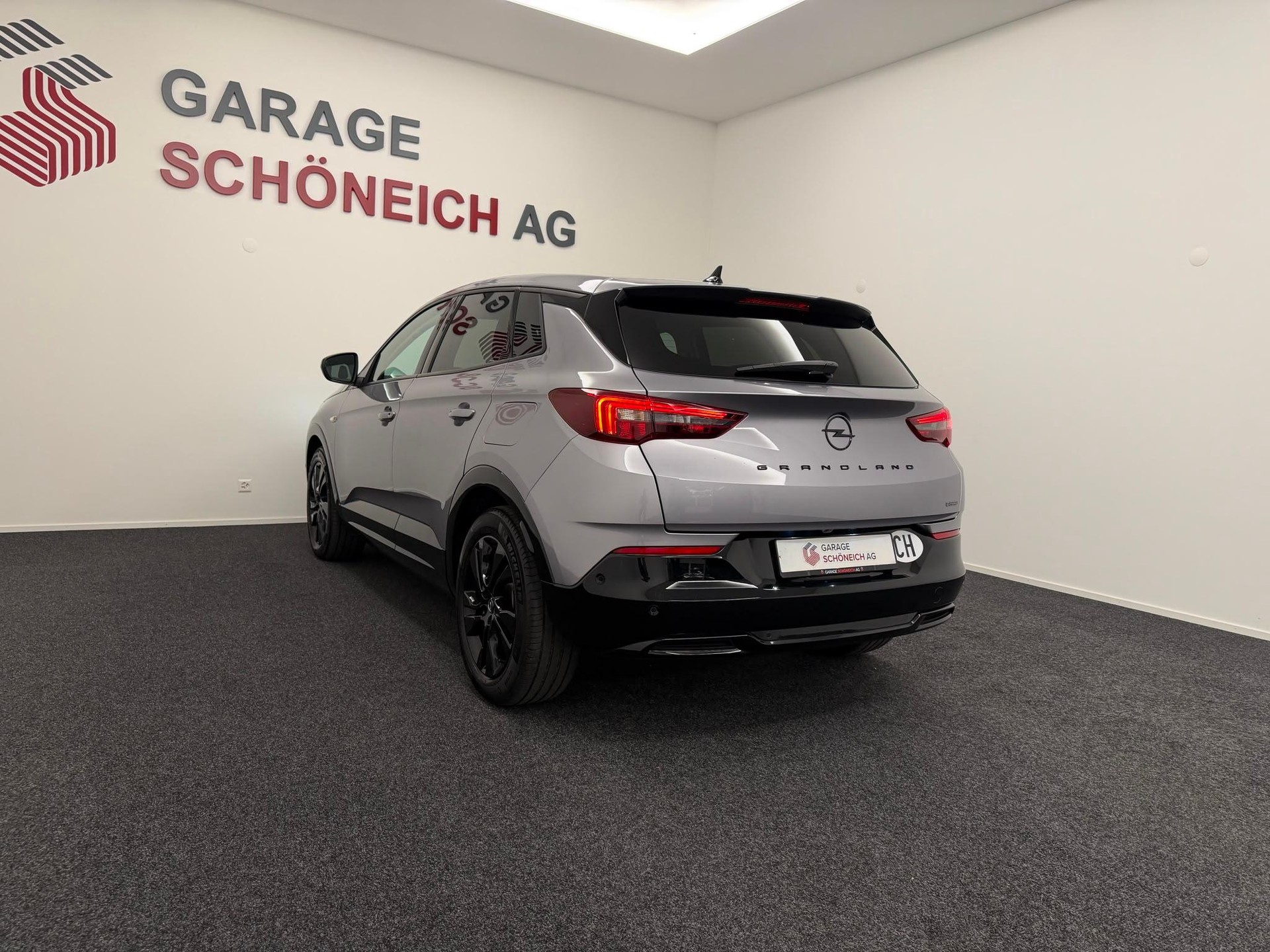 OPEL Grandland 1.6 T PHEV GS-image-6