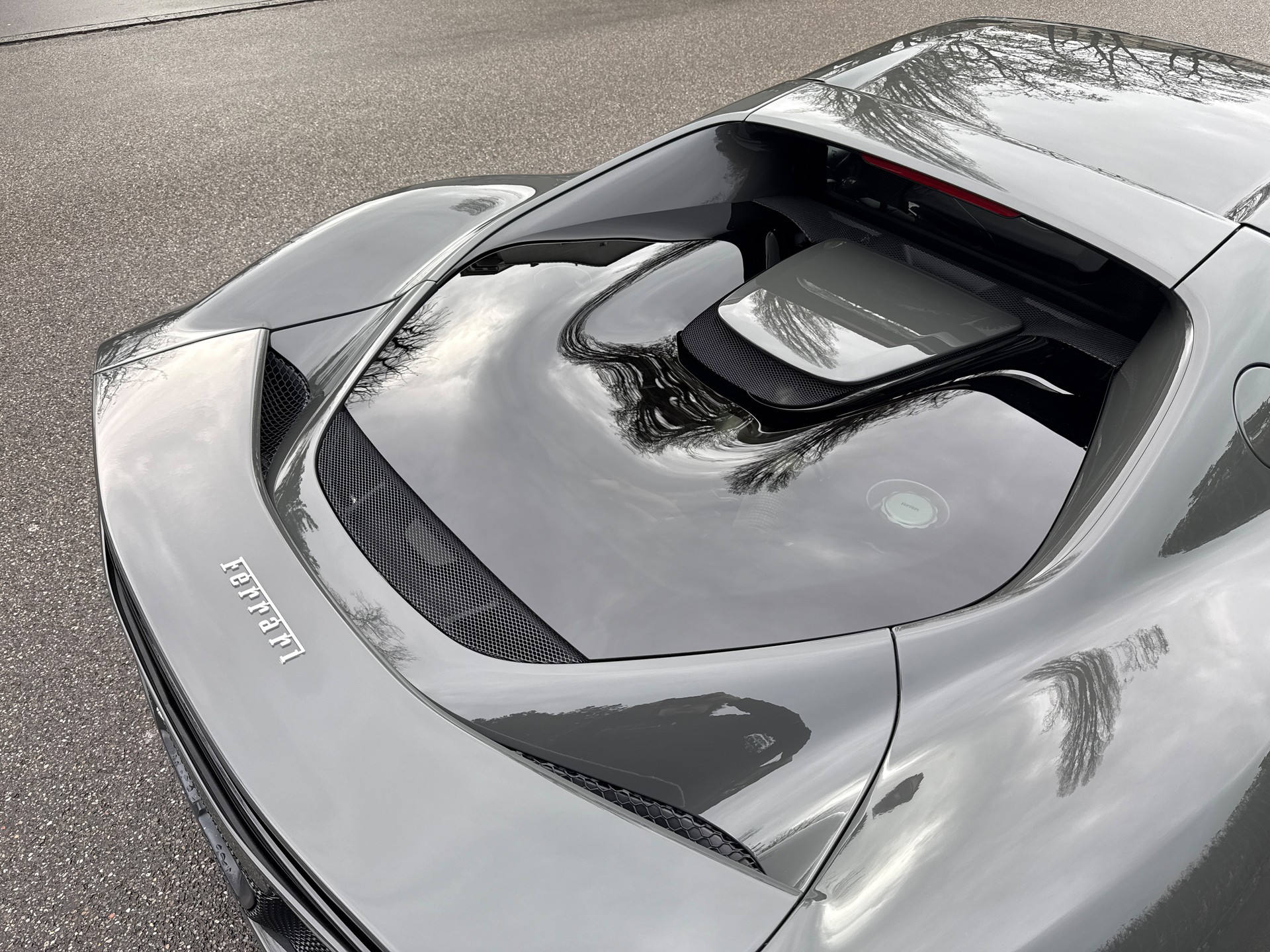 FERRARI 296 GTB-image-11