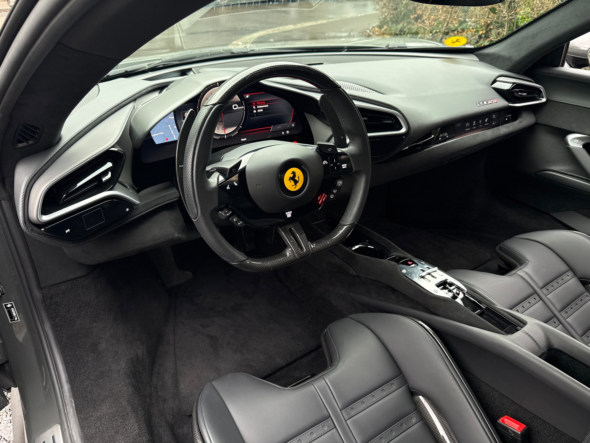 FERRARI 296 GTB-image-4