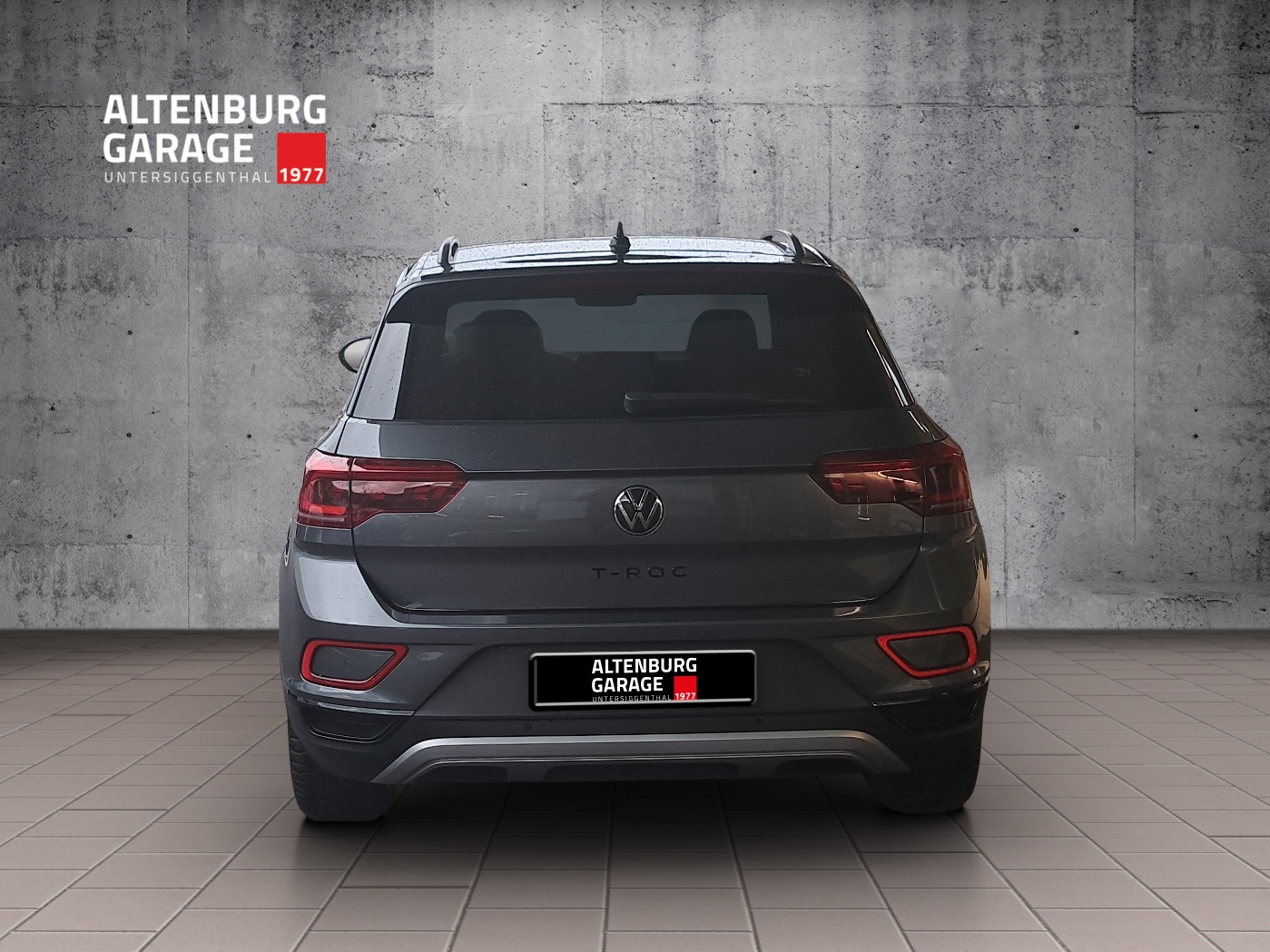 VW T-Roc 1.5 TSI Style DSG-showroom-element-3