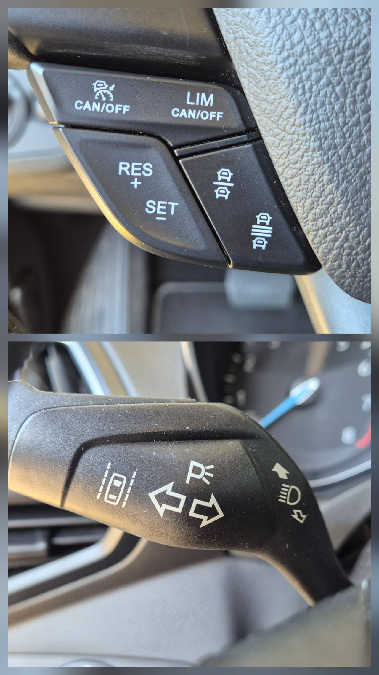 FORD C-Max 1.5 EcoBoost Titanium Automat-image-11