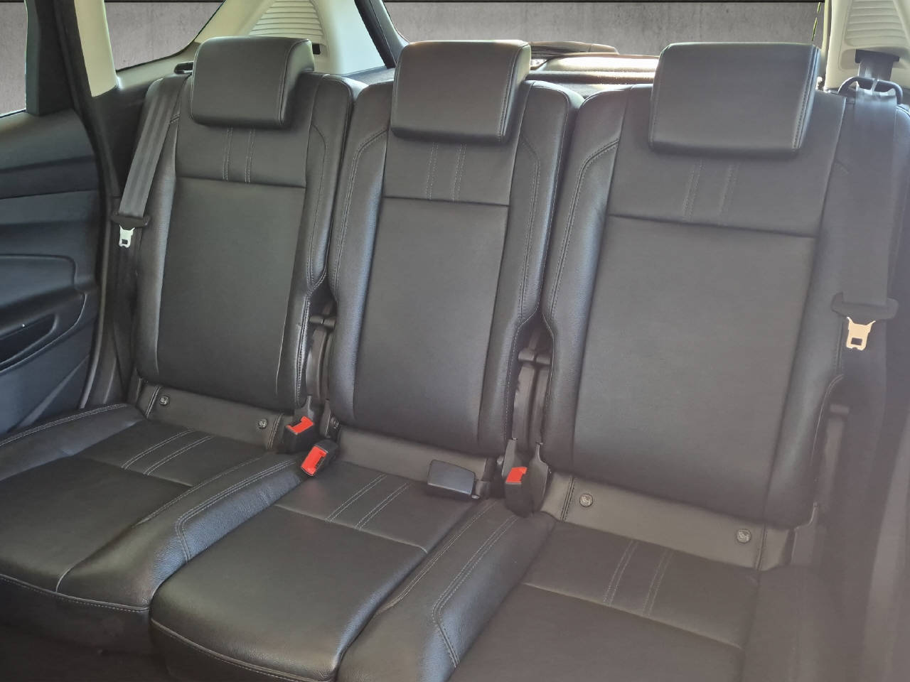 FORD C-Max 1.5 EcoBoost Titanium Automat-image-10