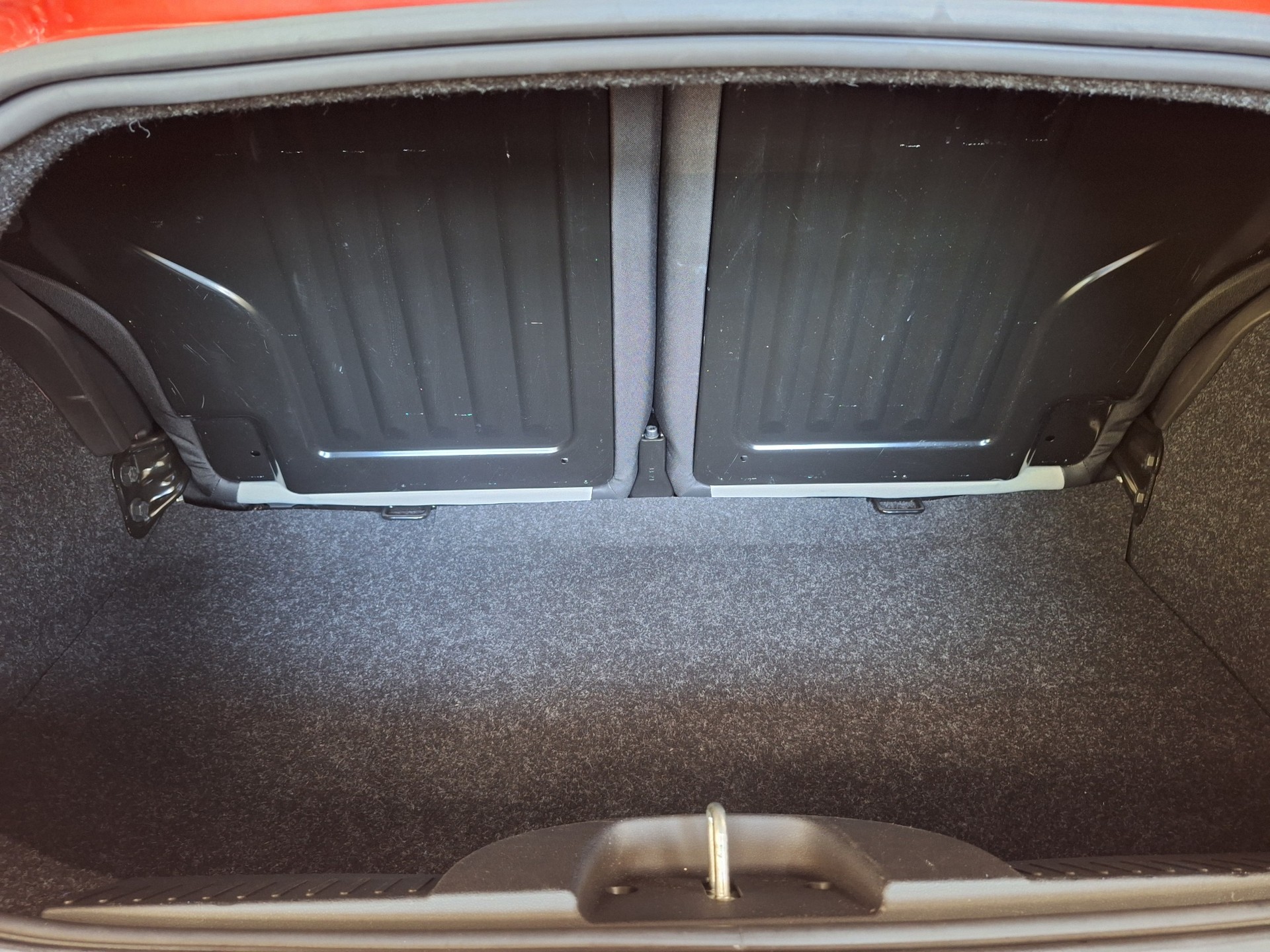 FIAT 500C 1.0 N3 MildHybrid Dolcevita⚡Keine Ablieferungspauschale⚡-image-19